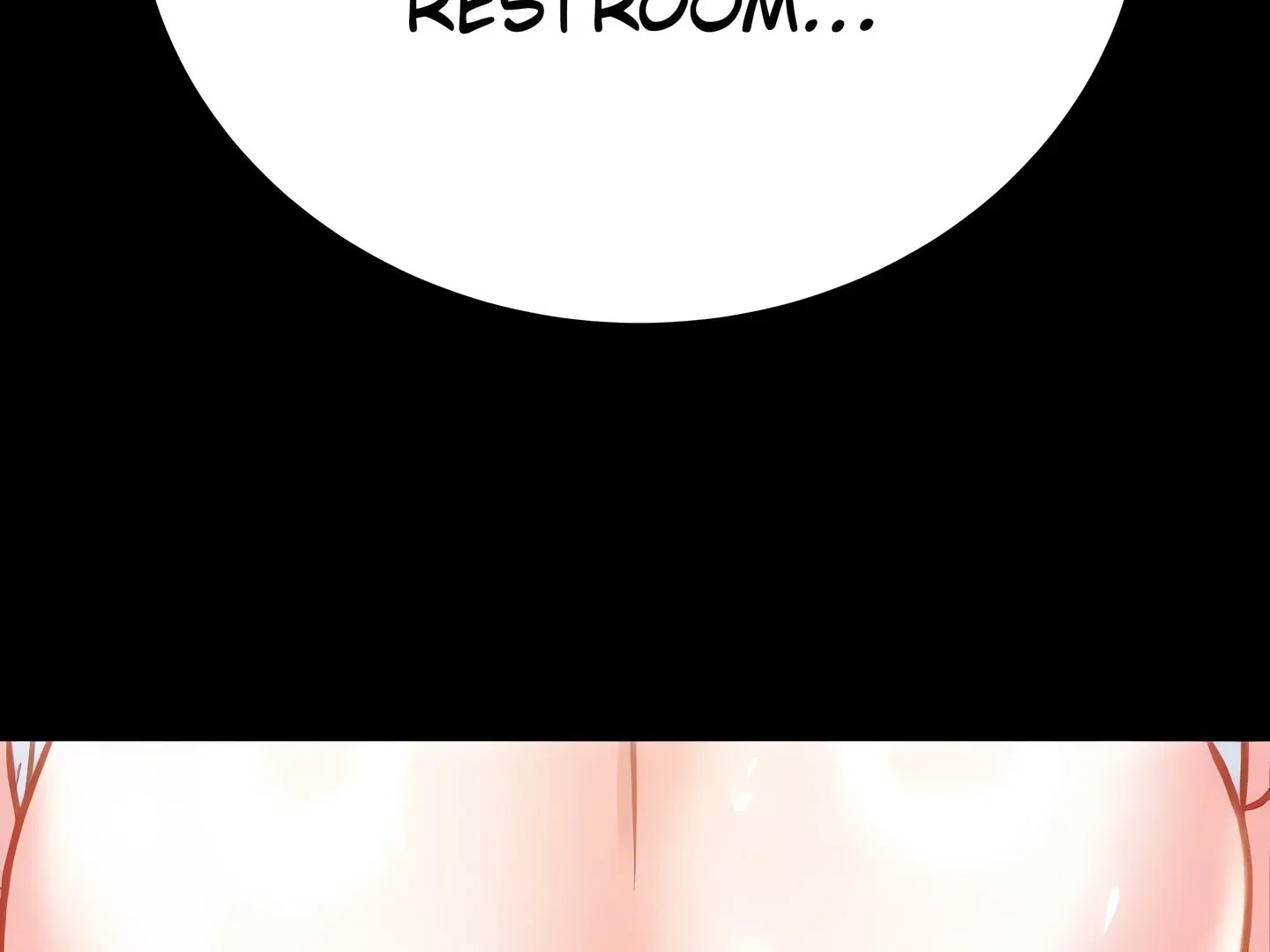Page 336
