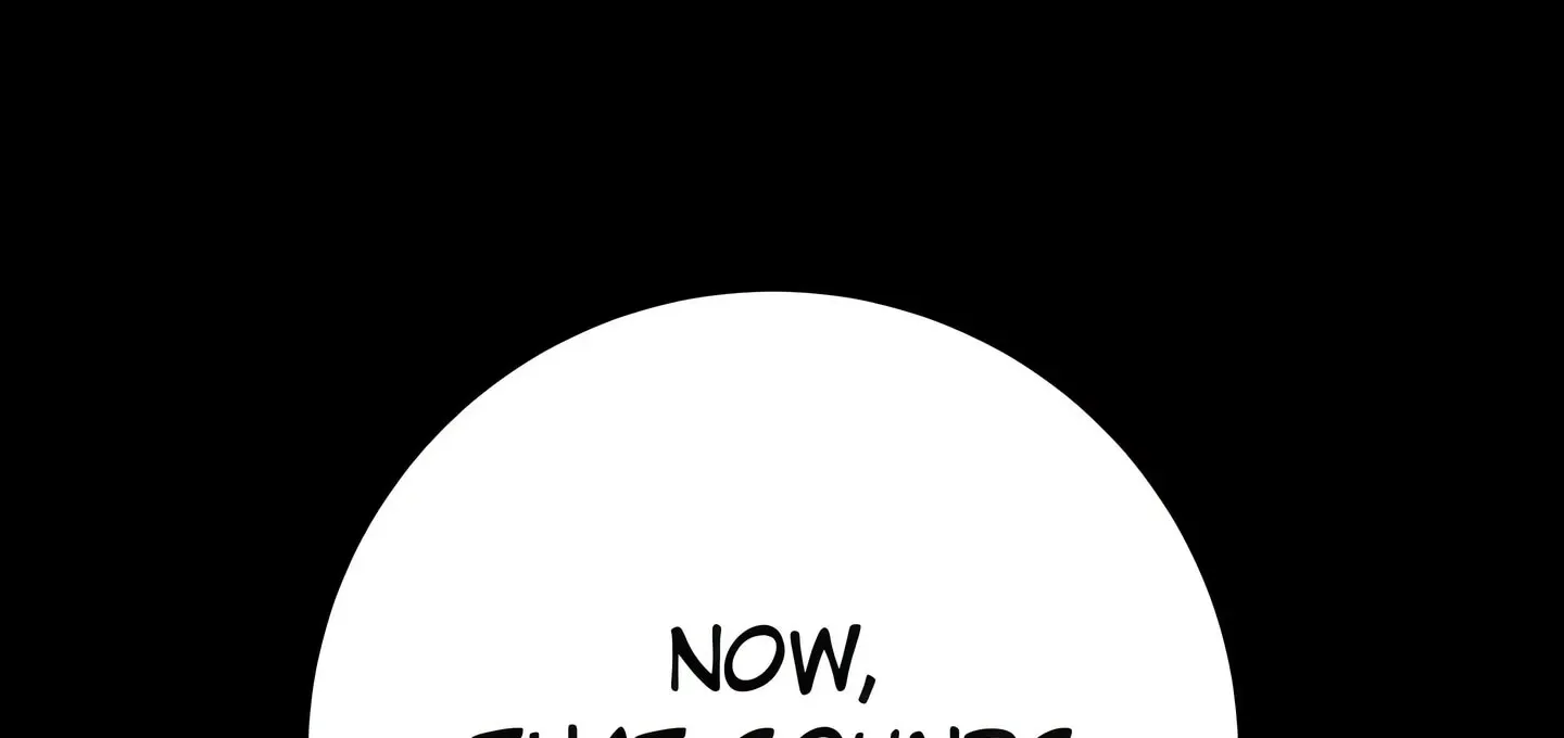 Page 340
