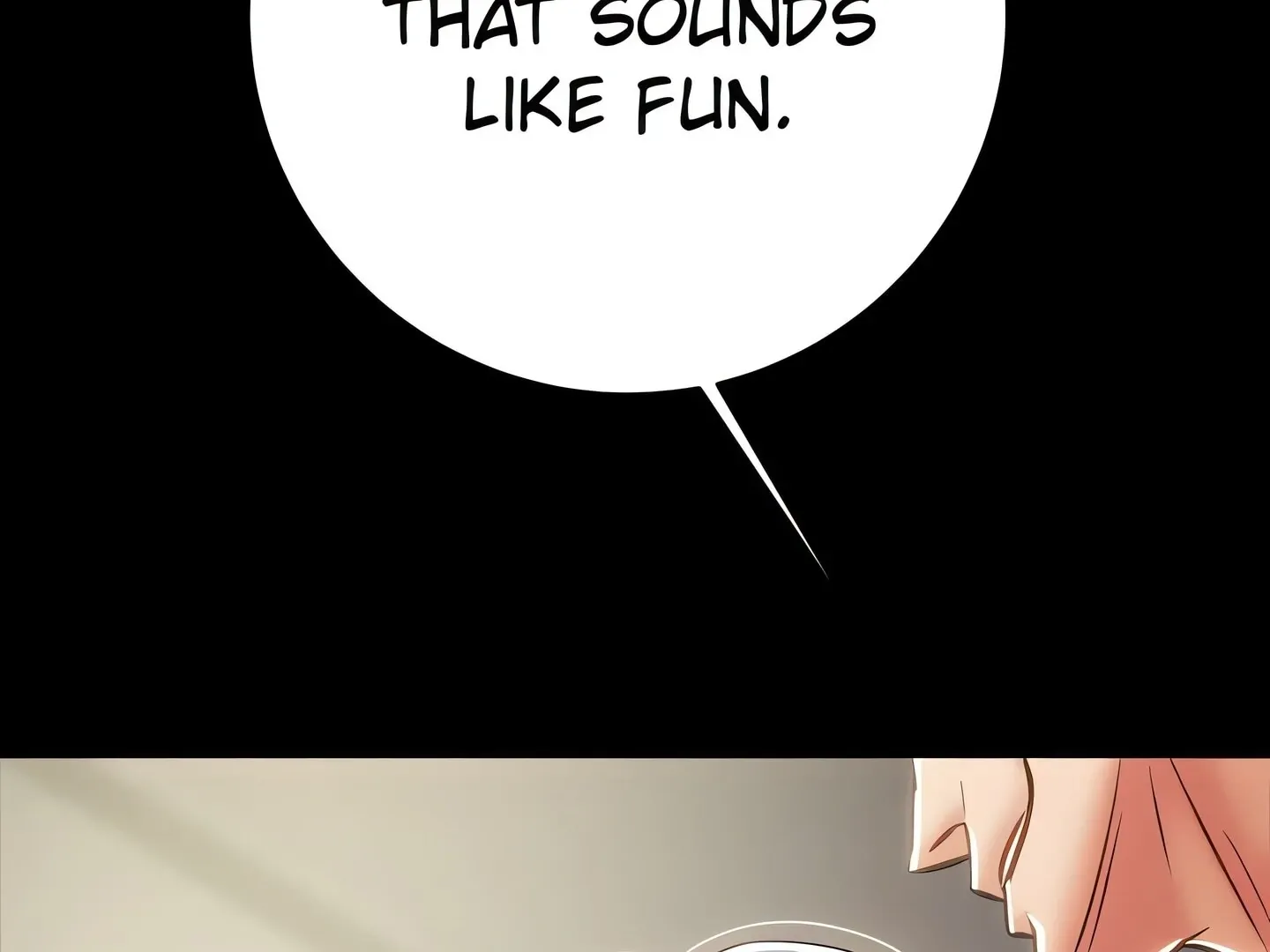 Page 341
