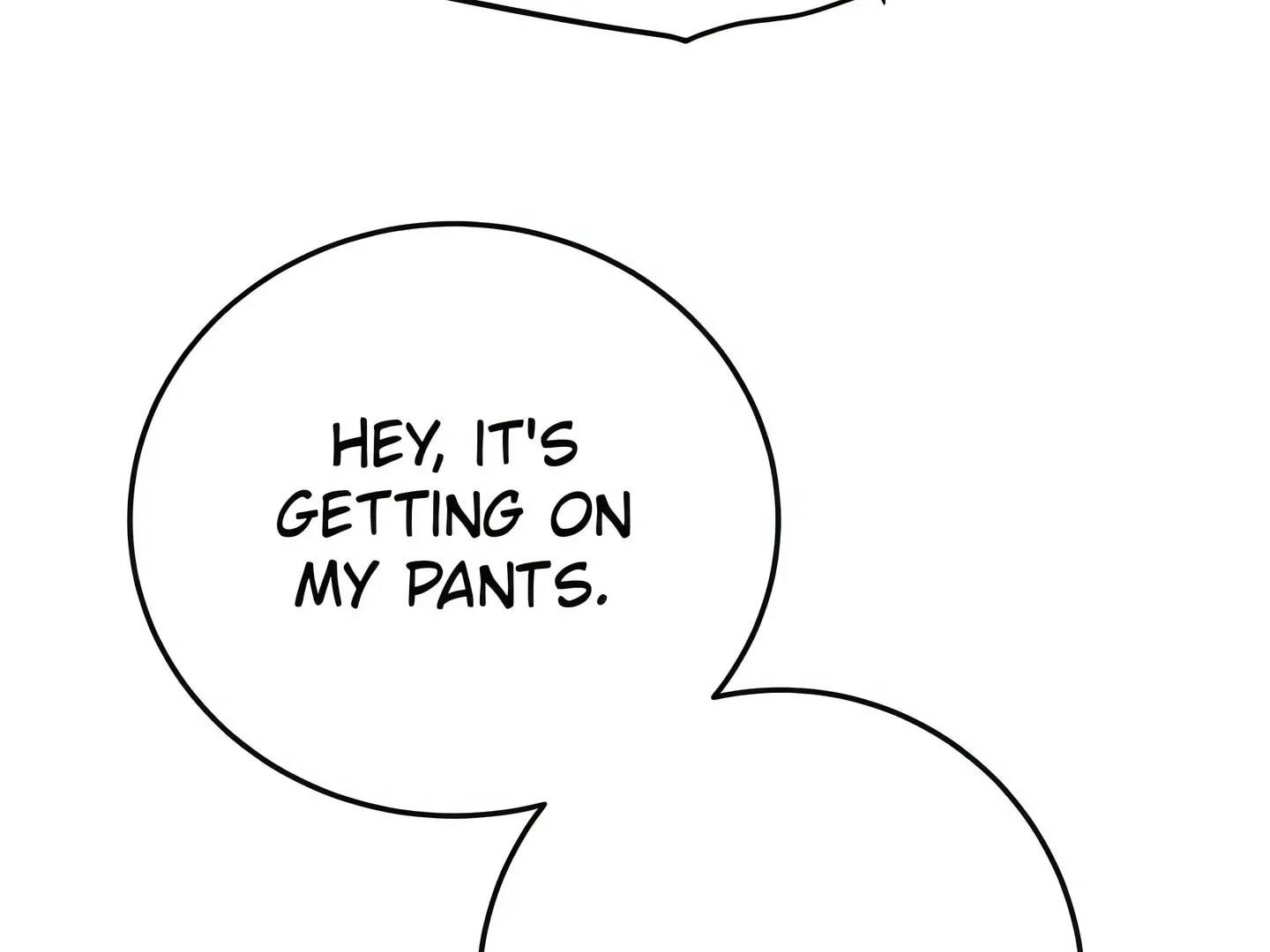 Page 195