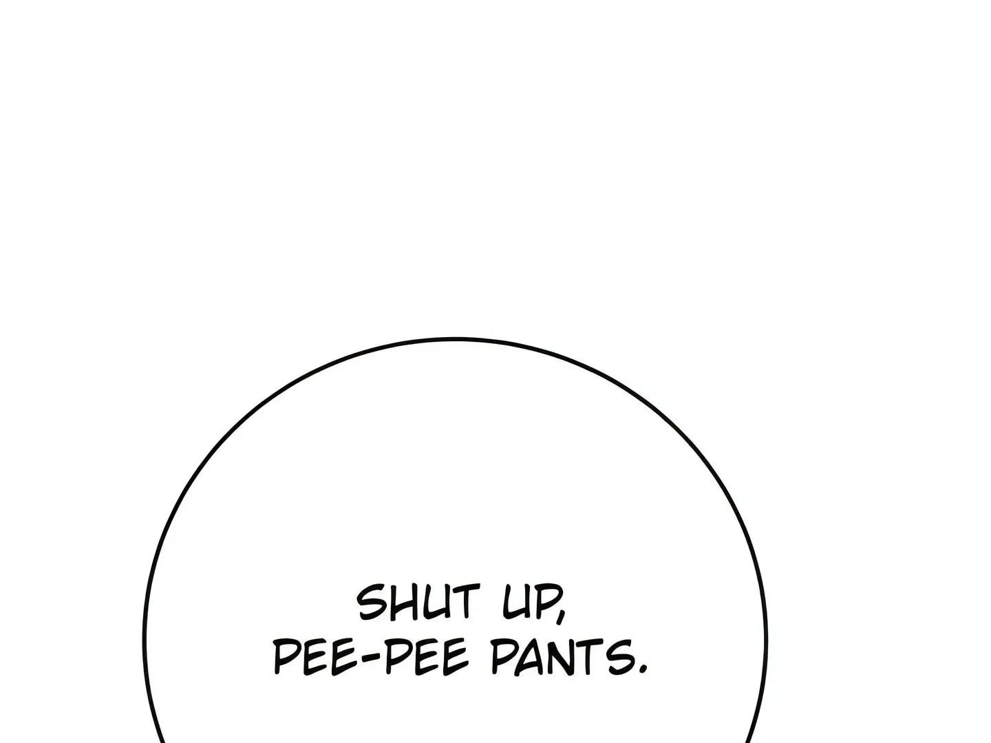 Page 201
