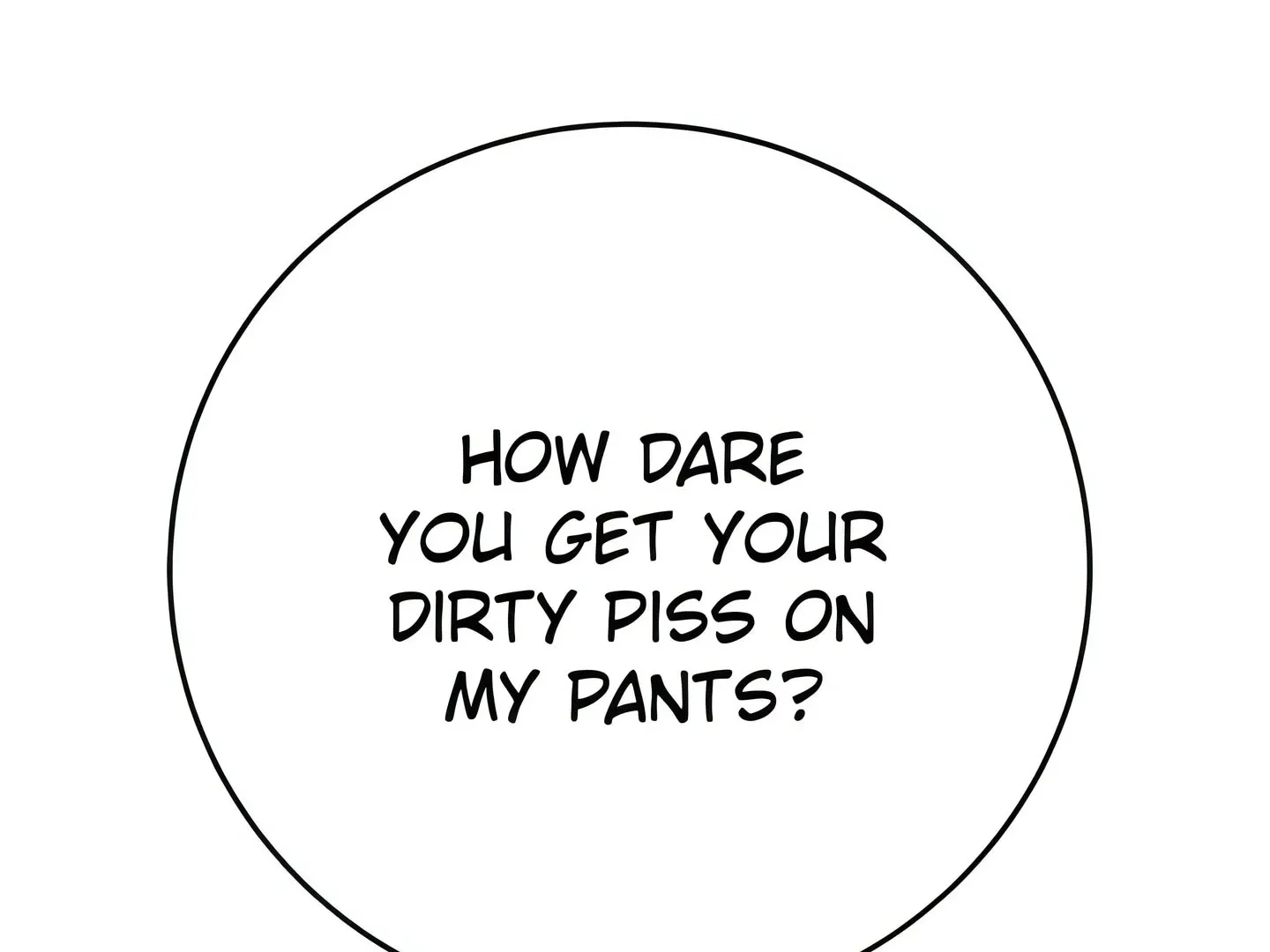 Page 211