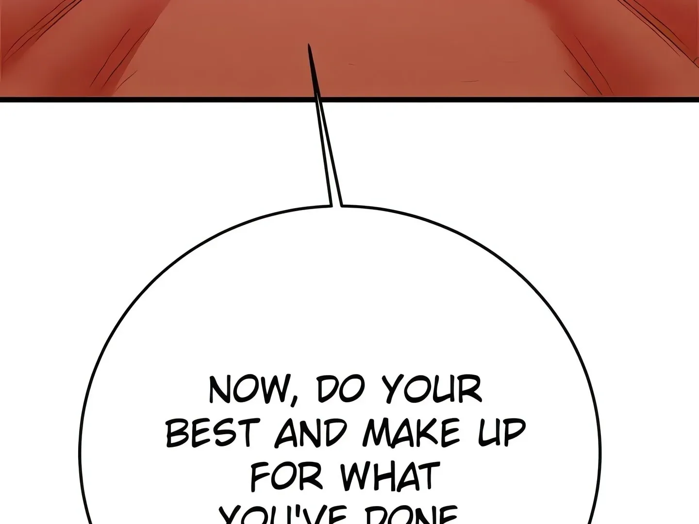 Page 214