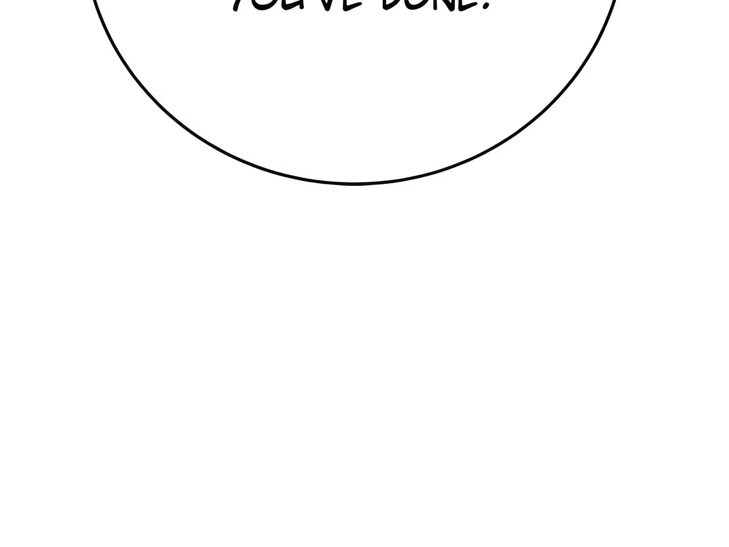 Page 215
