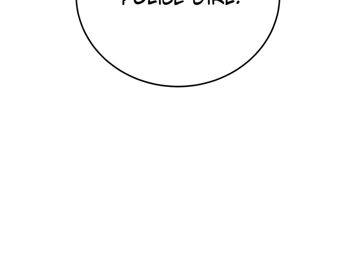Page 223