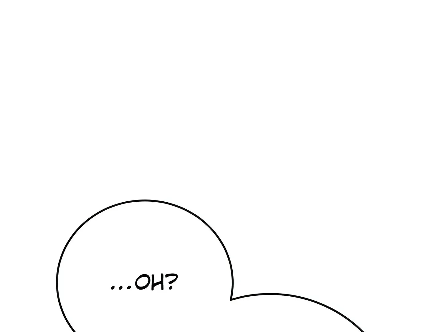 Page 227