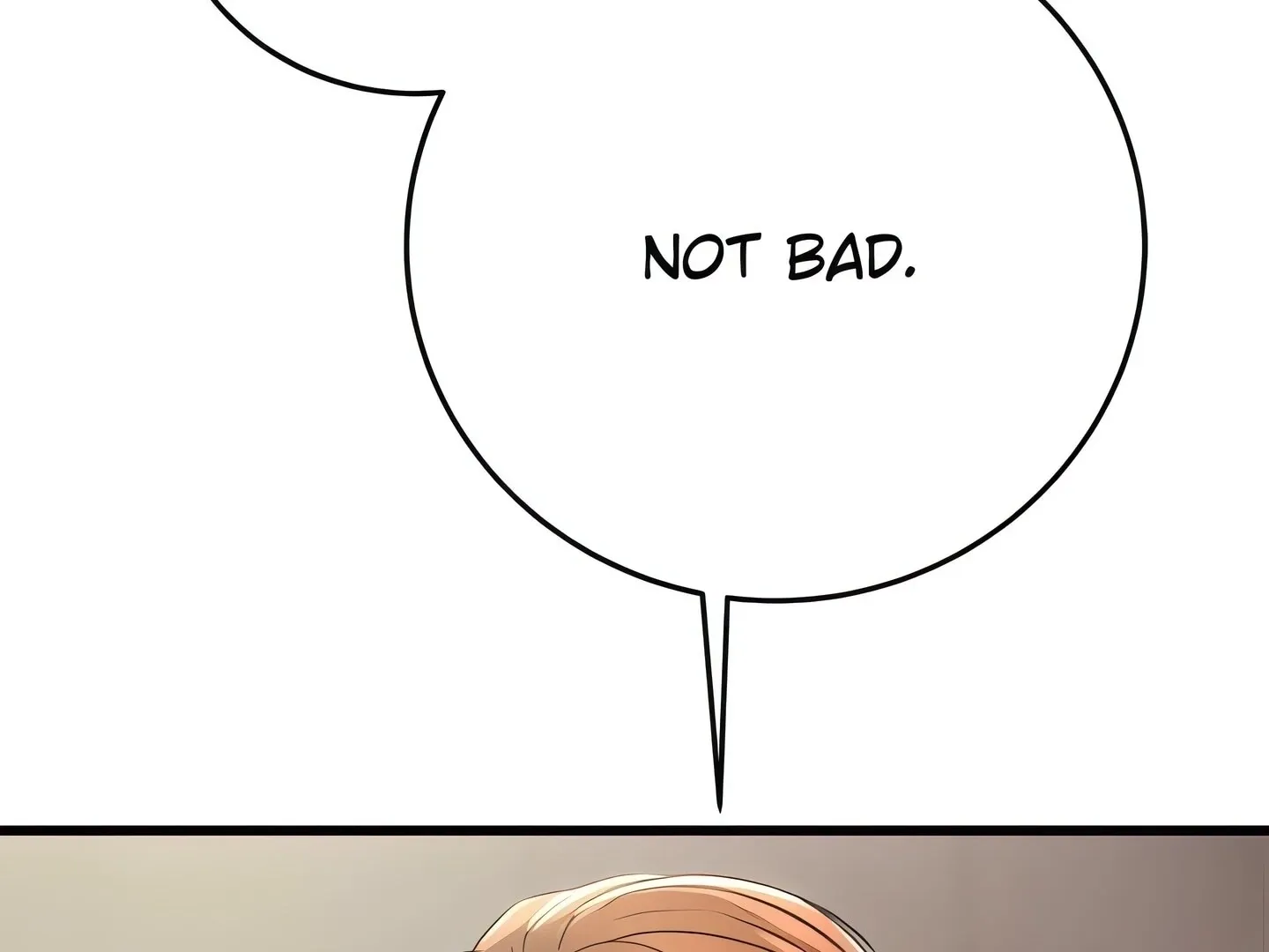 Page 228