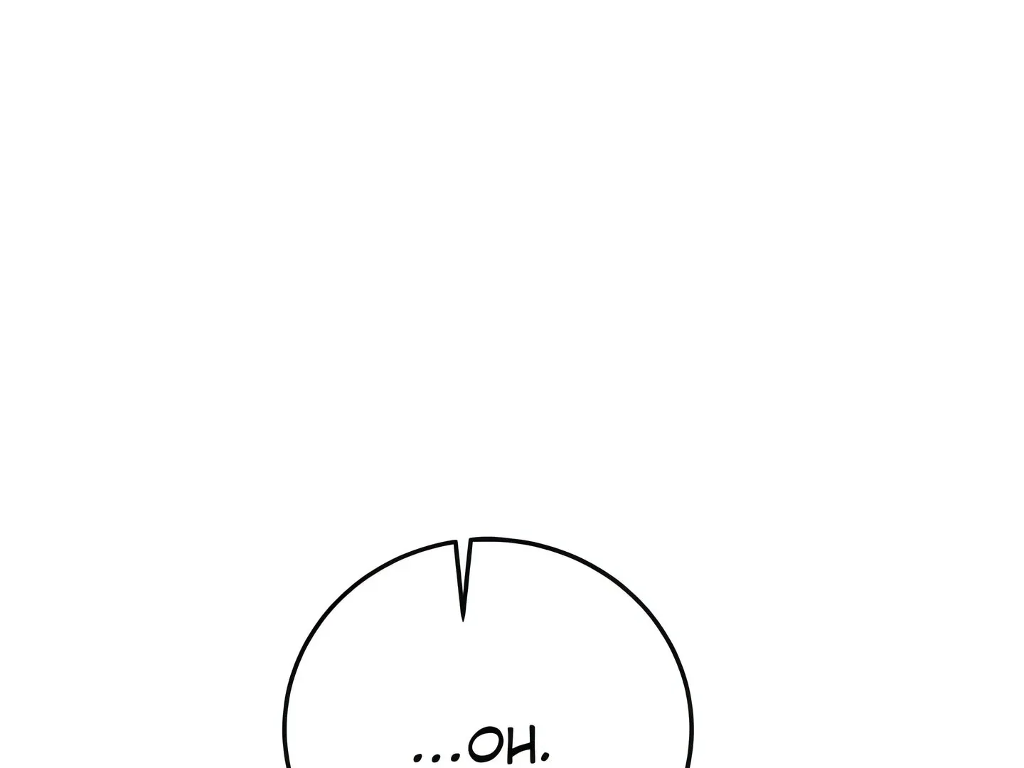 Page 238