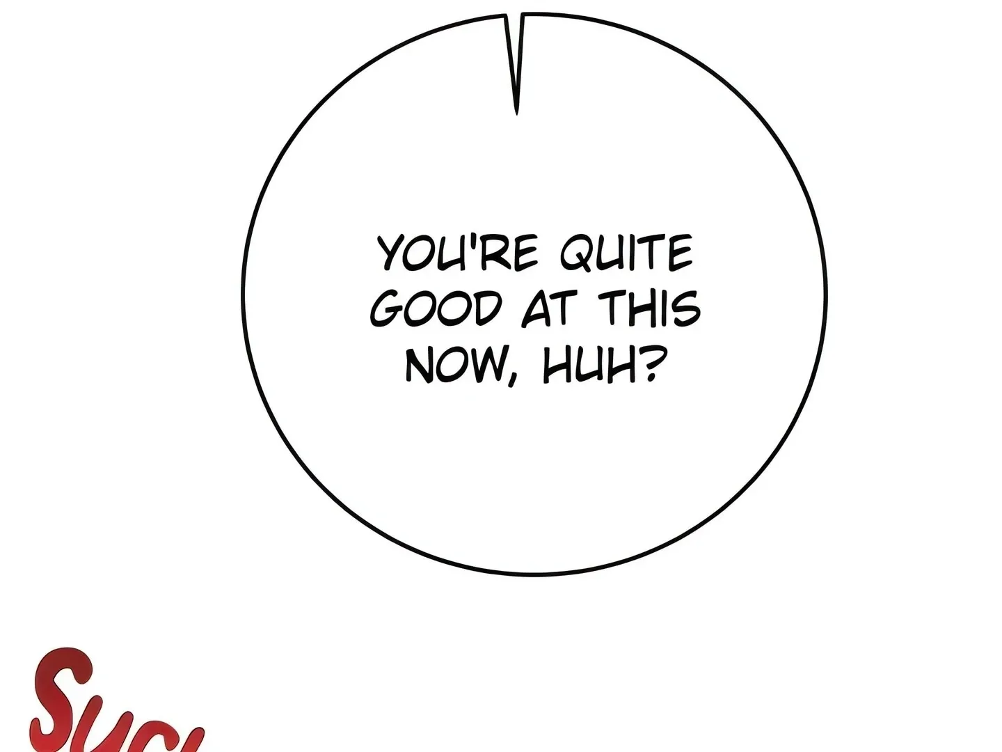 Page 242