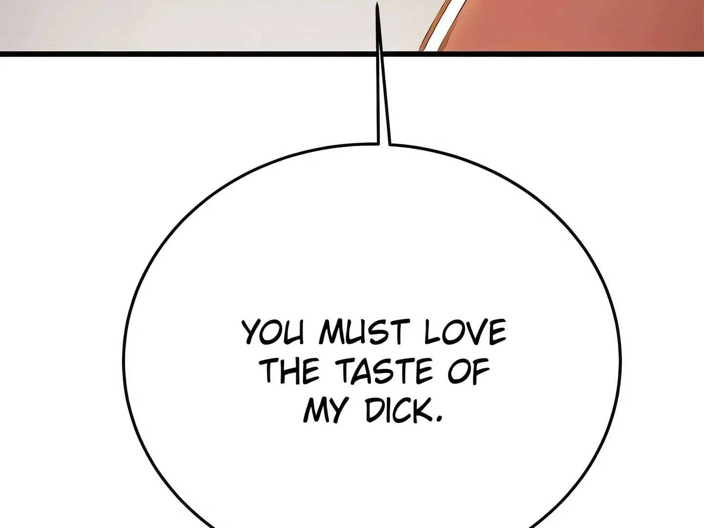 Page 246