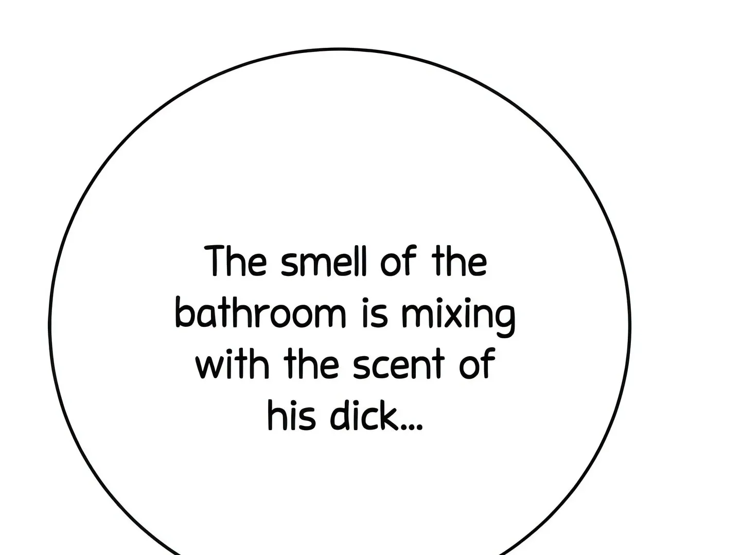 Page 248