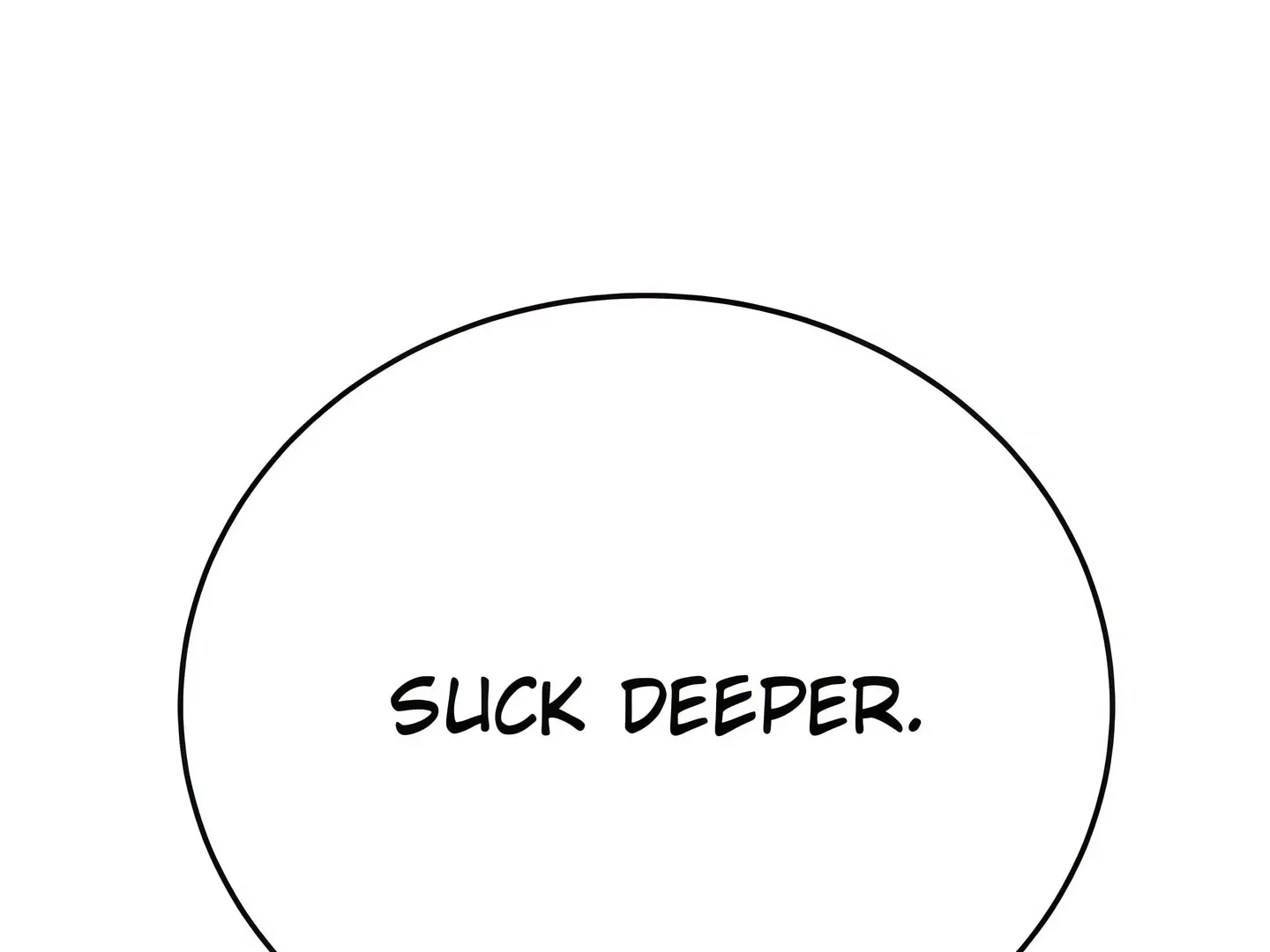 Page 262