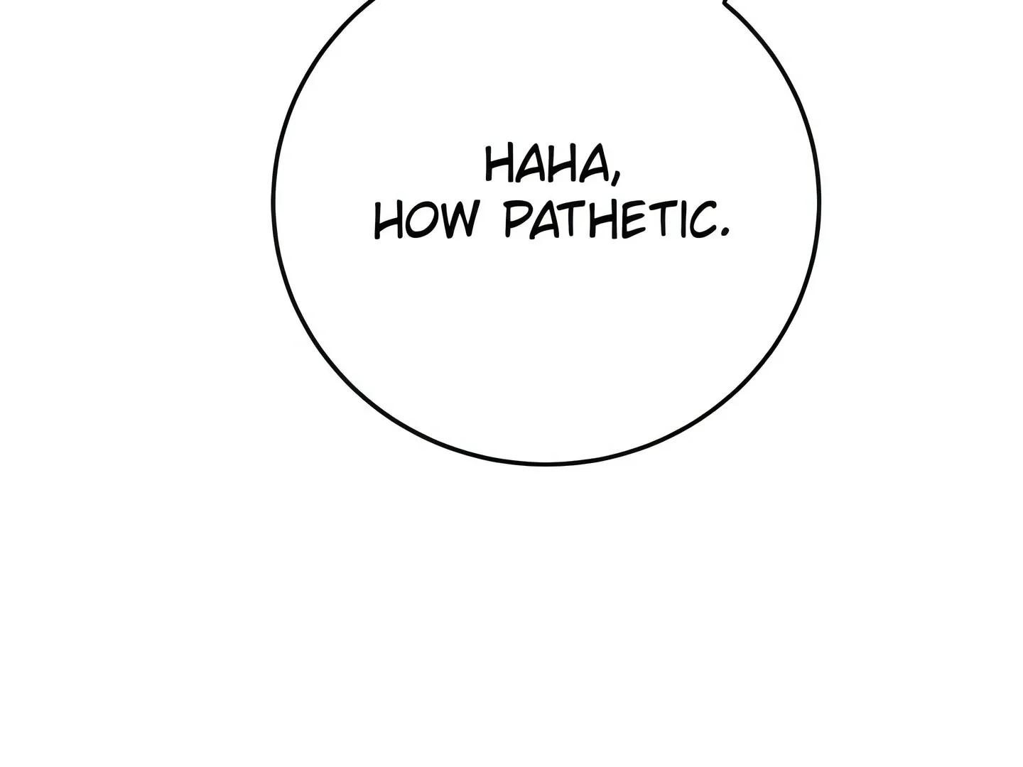Page 274