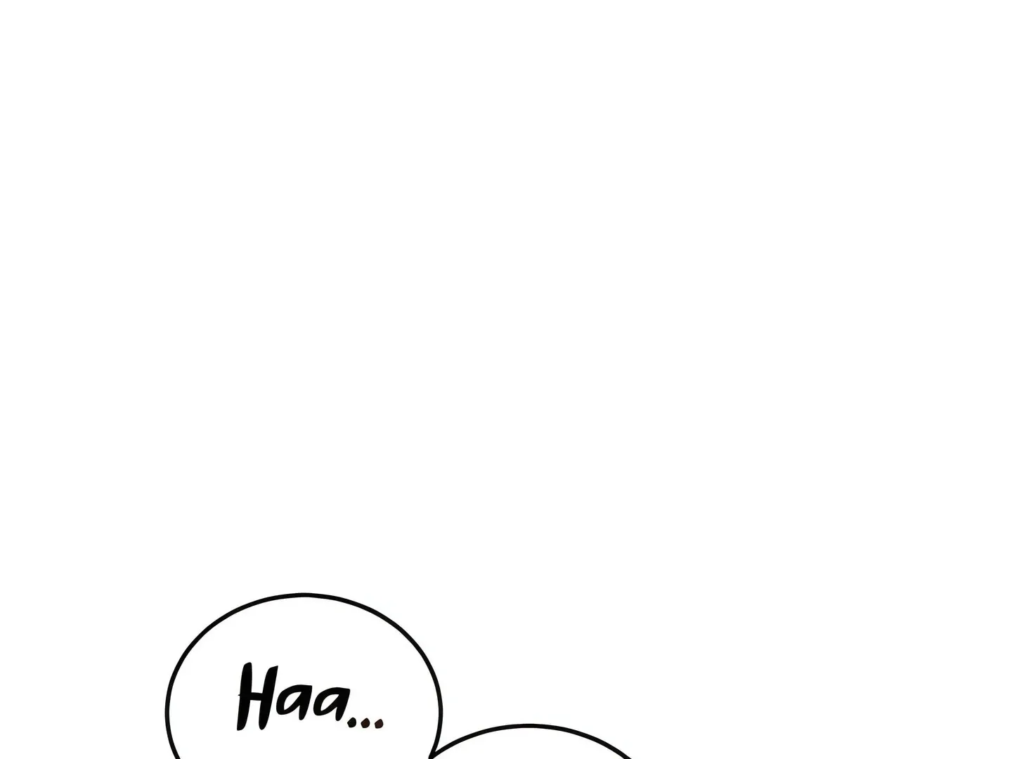 Page 275