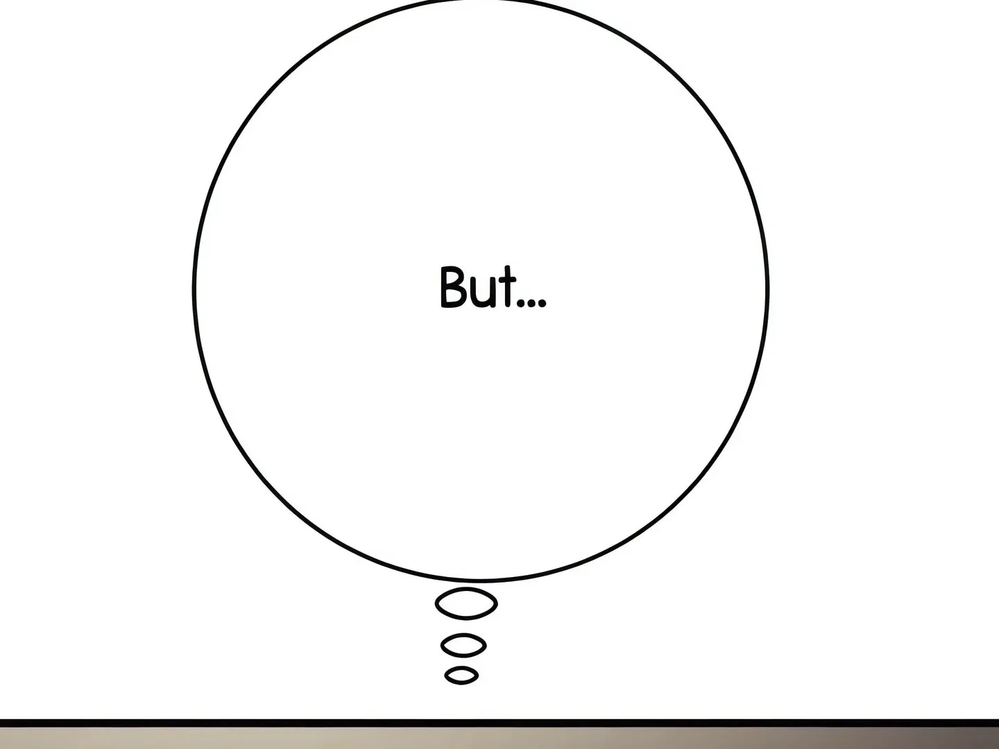 Page 301