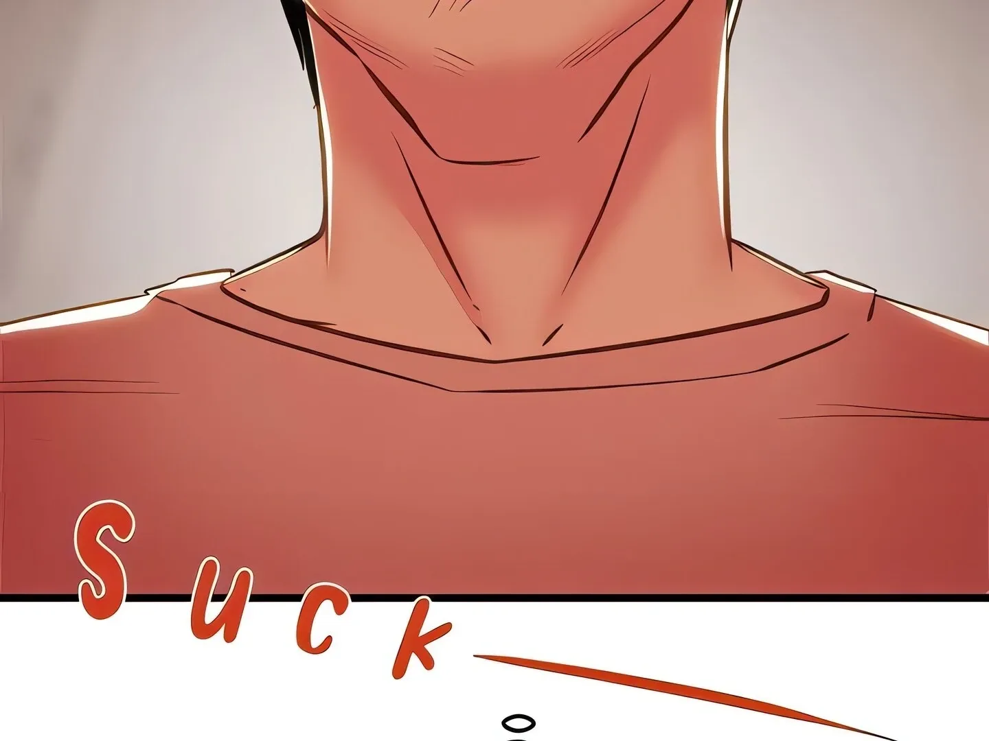 Page 303