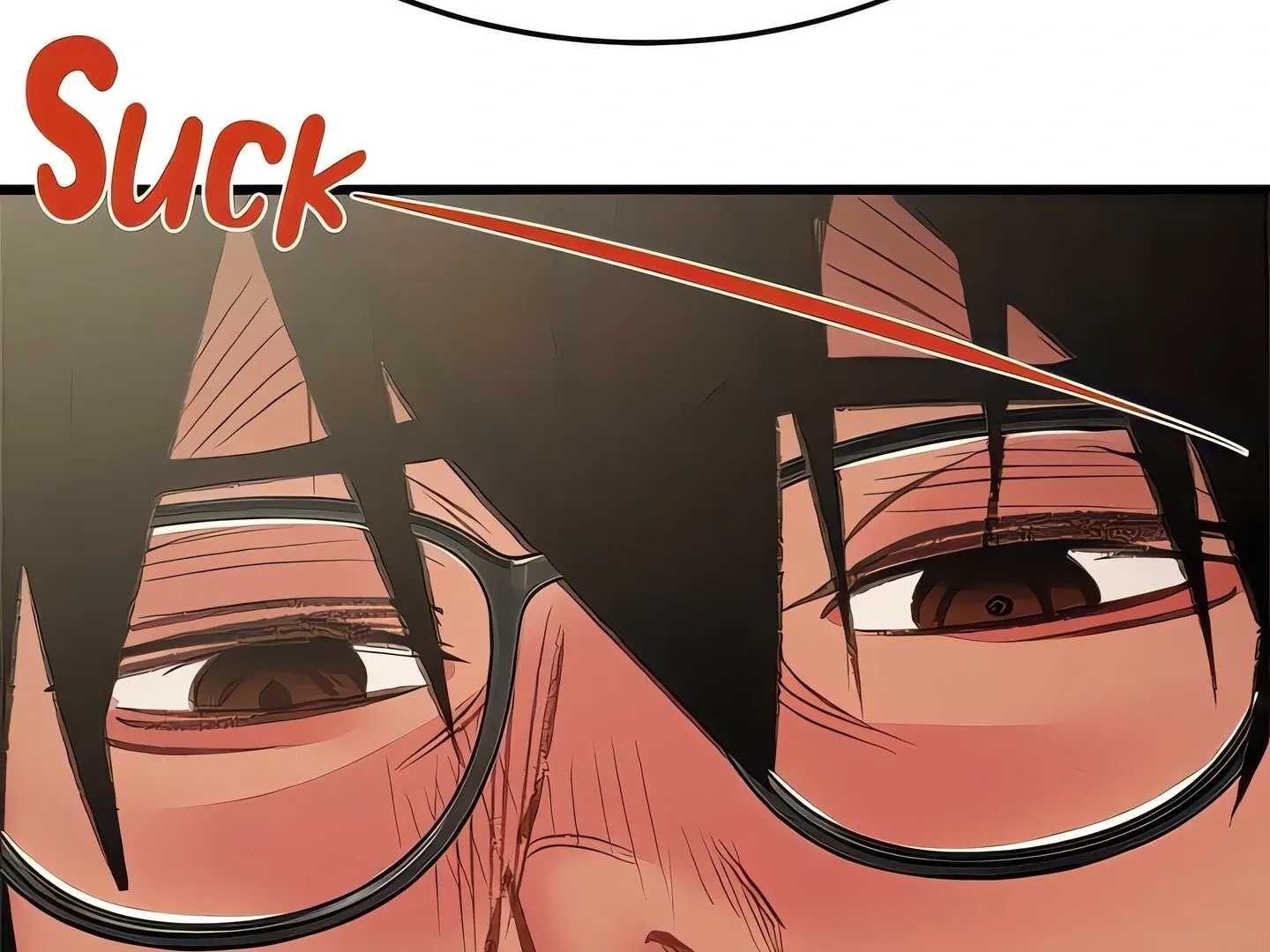 Page 305