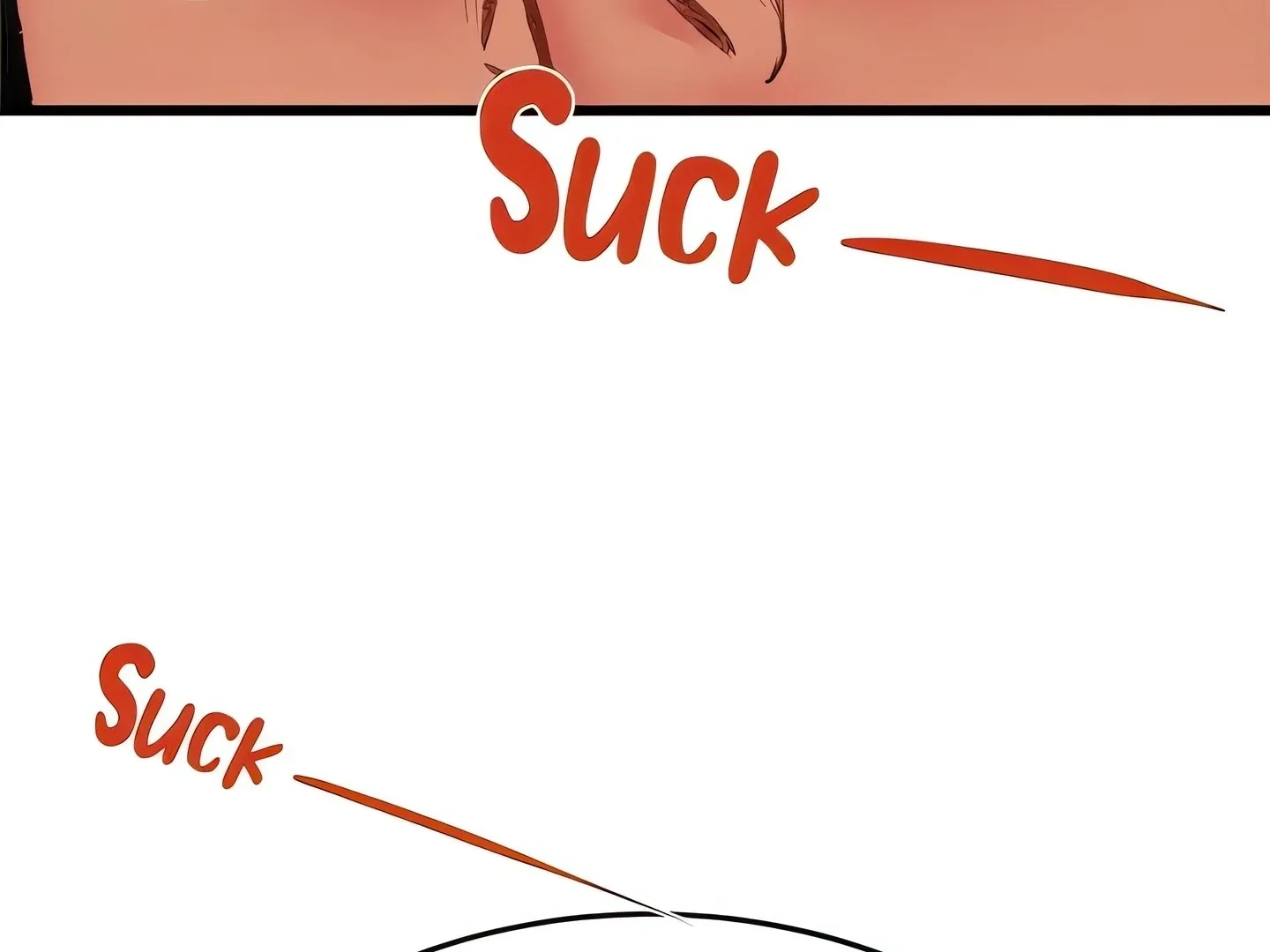 Page 306