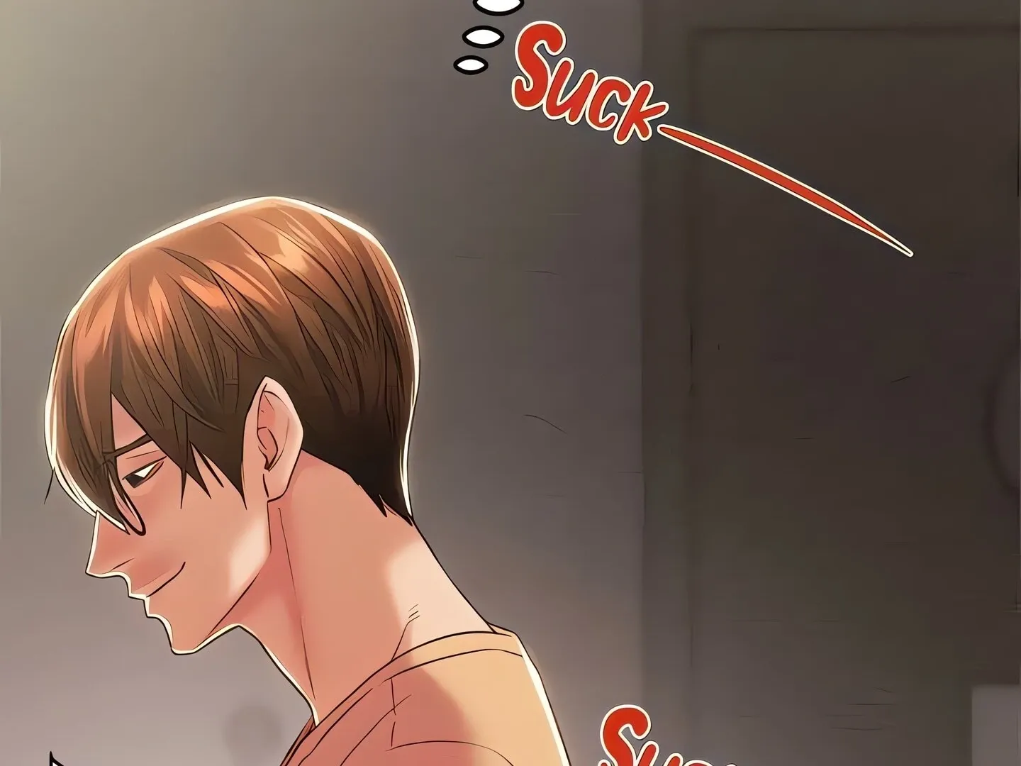 Page 308