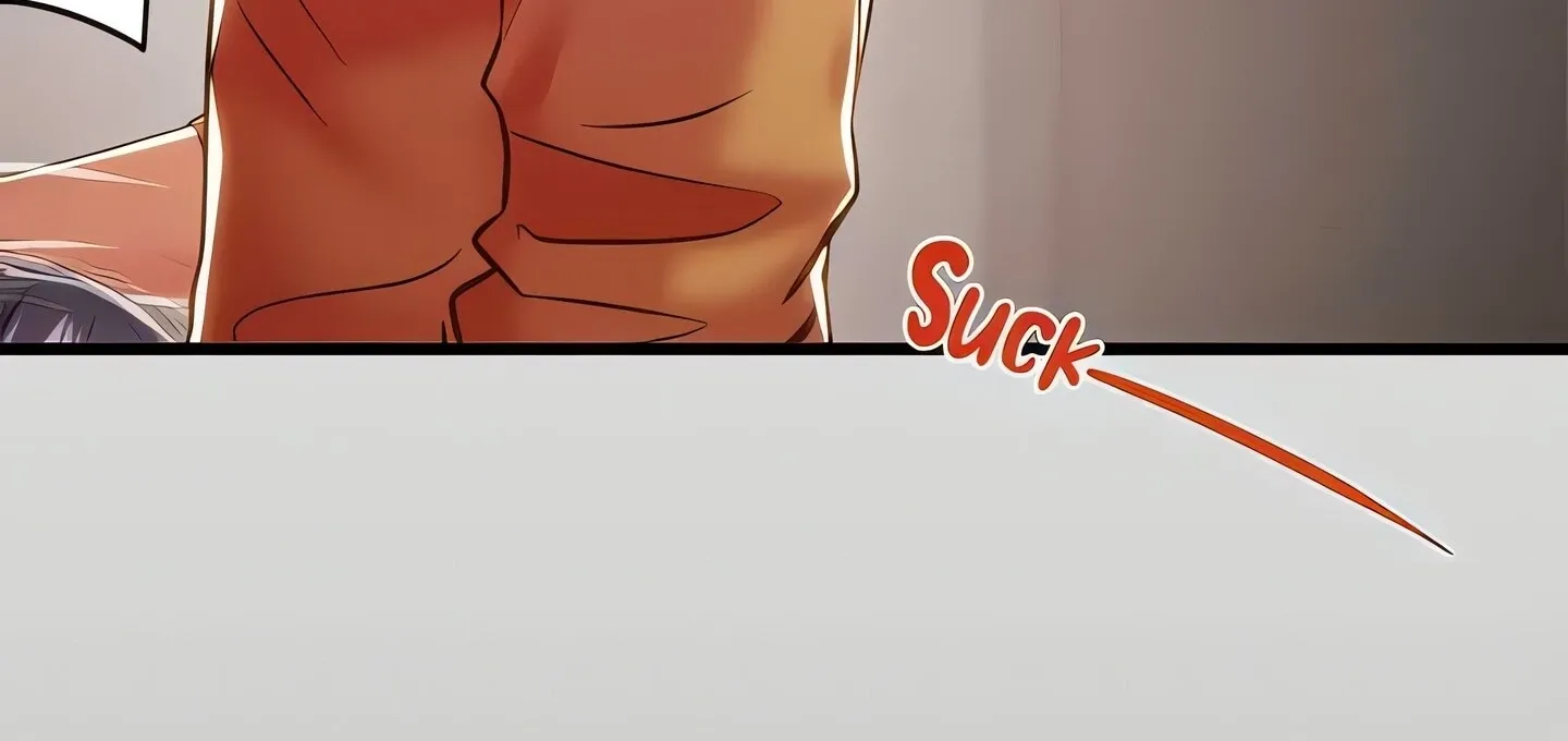 Page 310