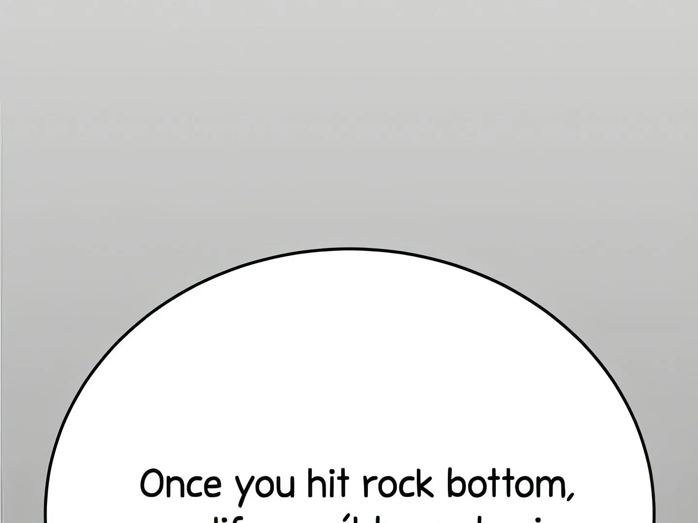 Page 311