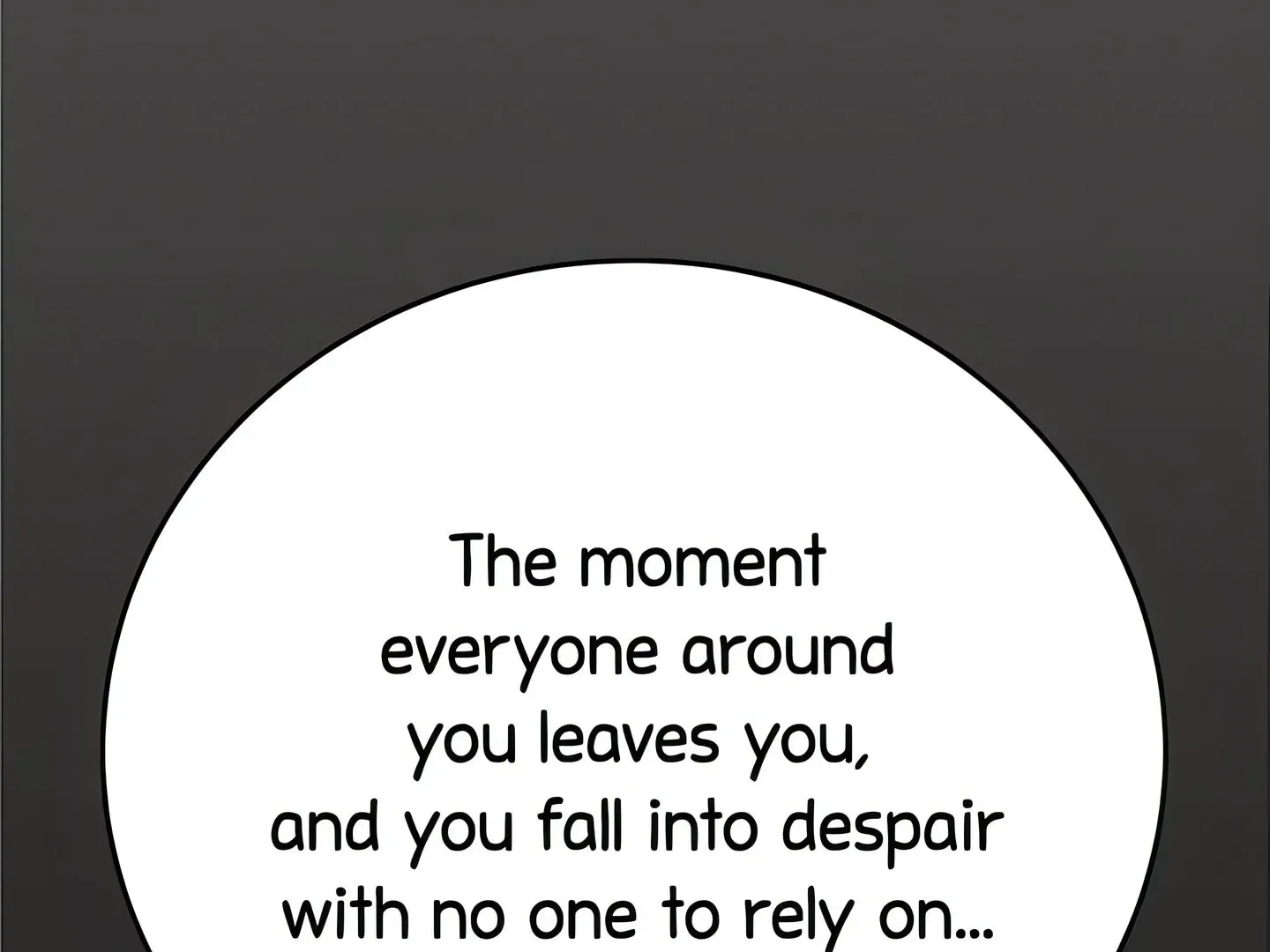 Page 315