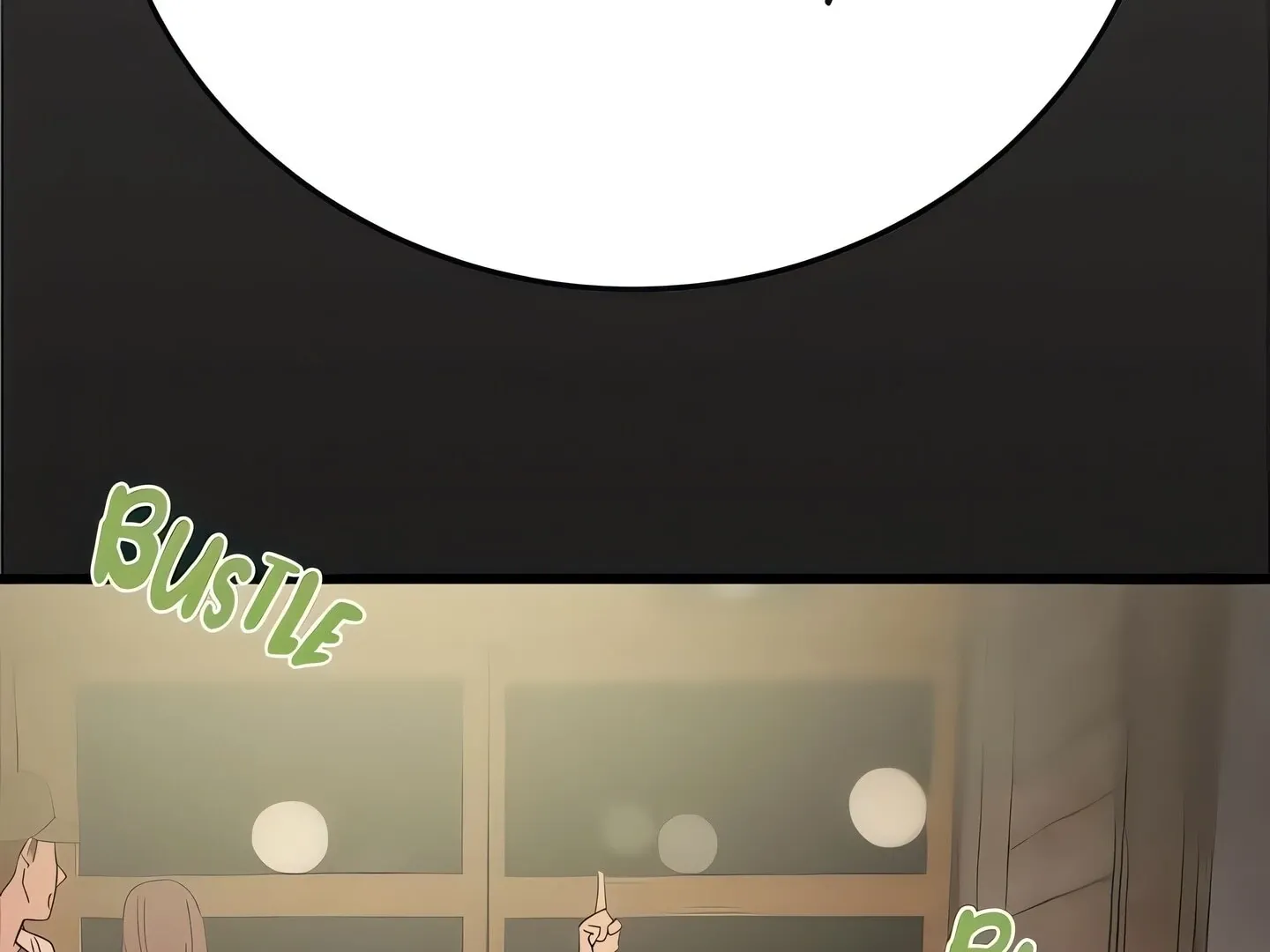 Page 316