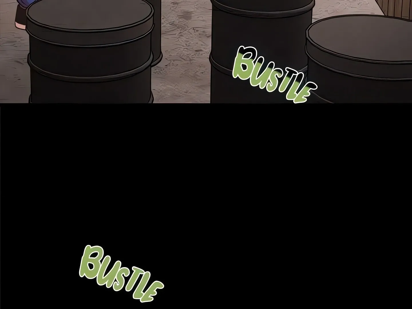 Page 318