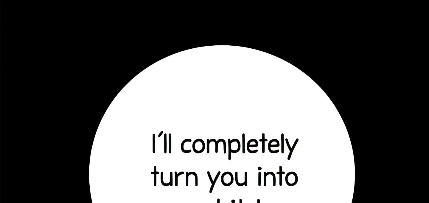 Page 319