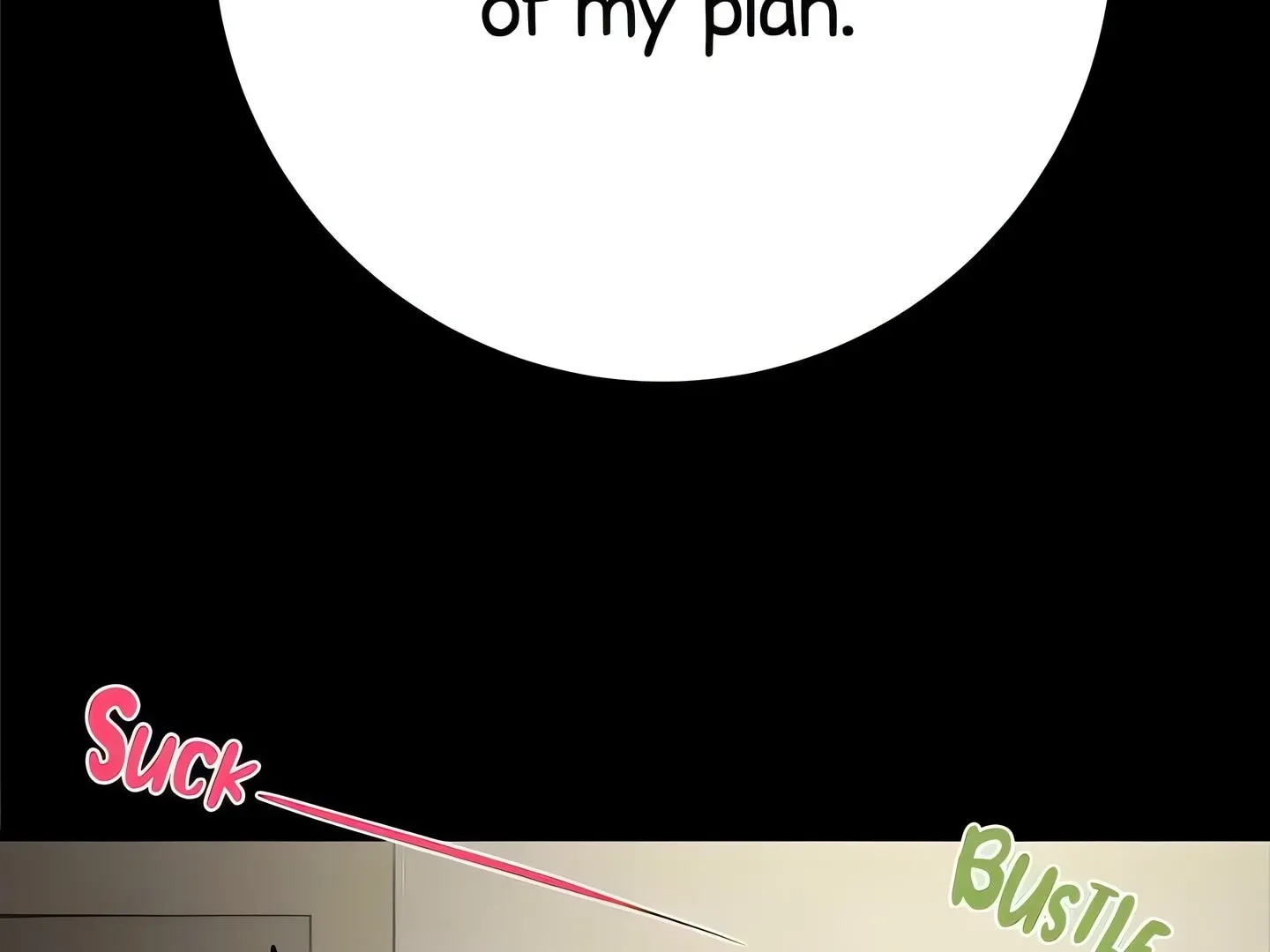 Page 323