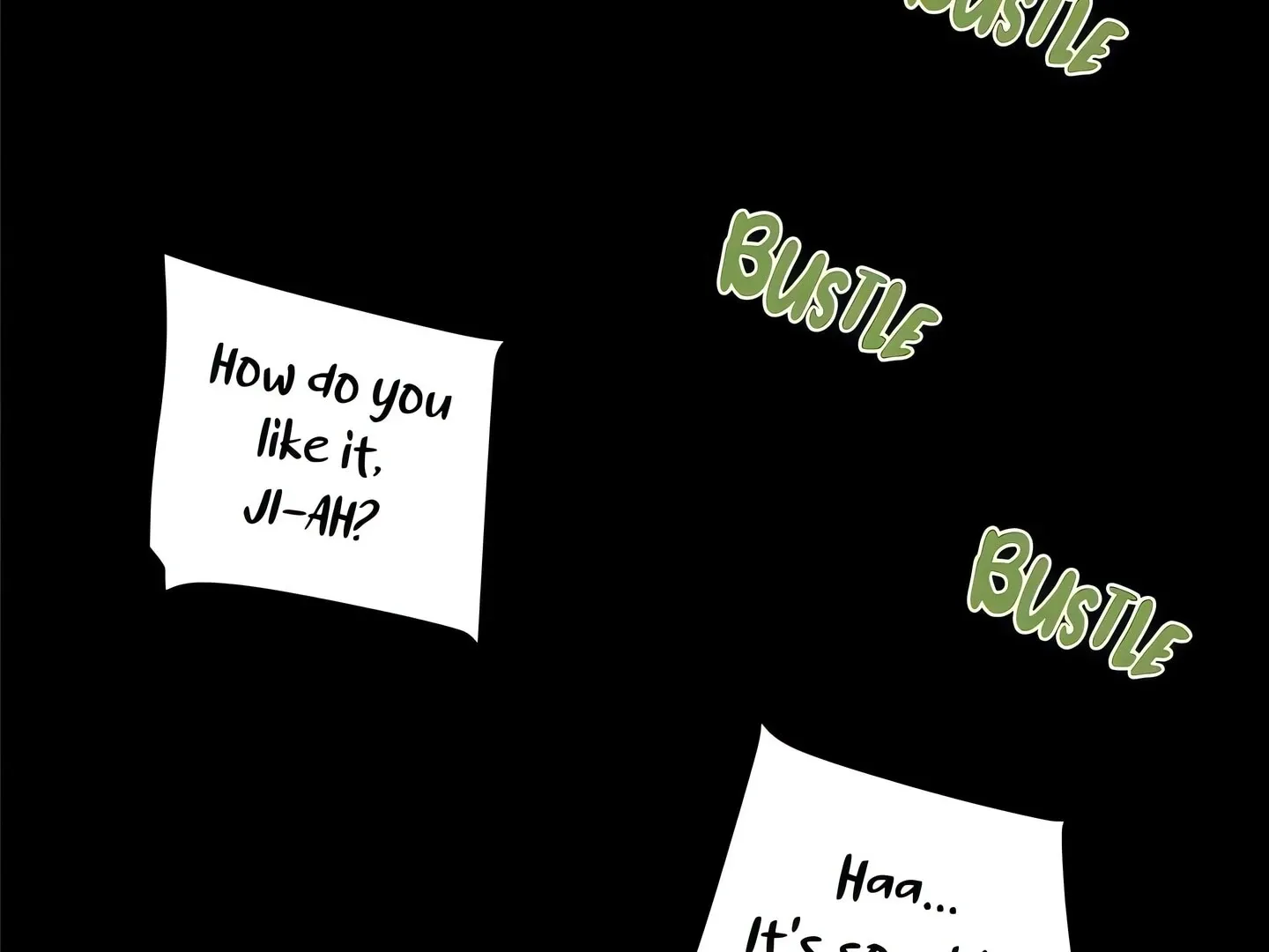 Page 327