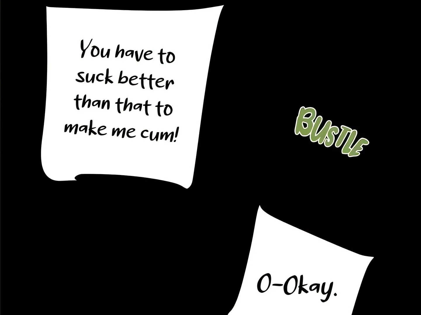 Page 331