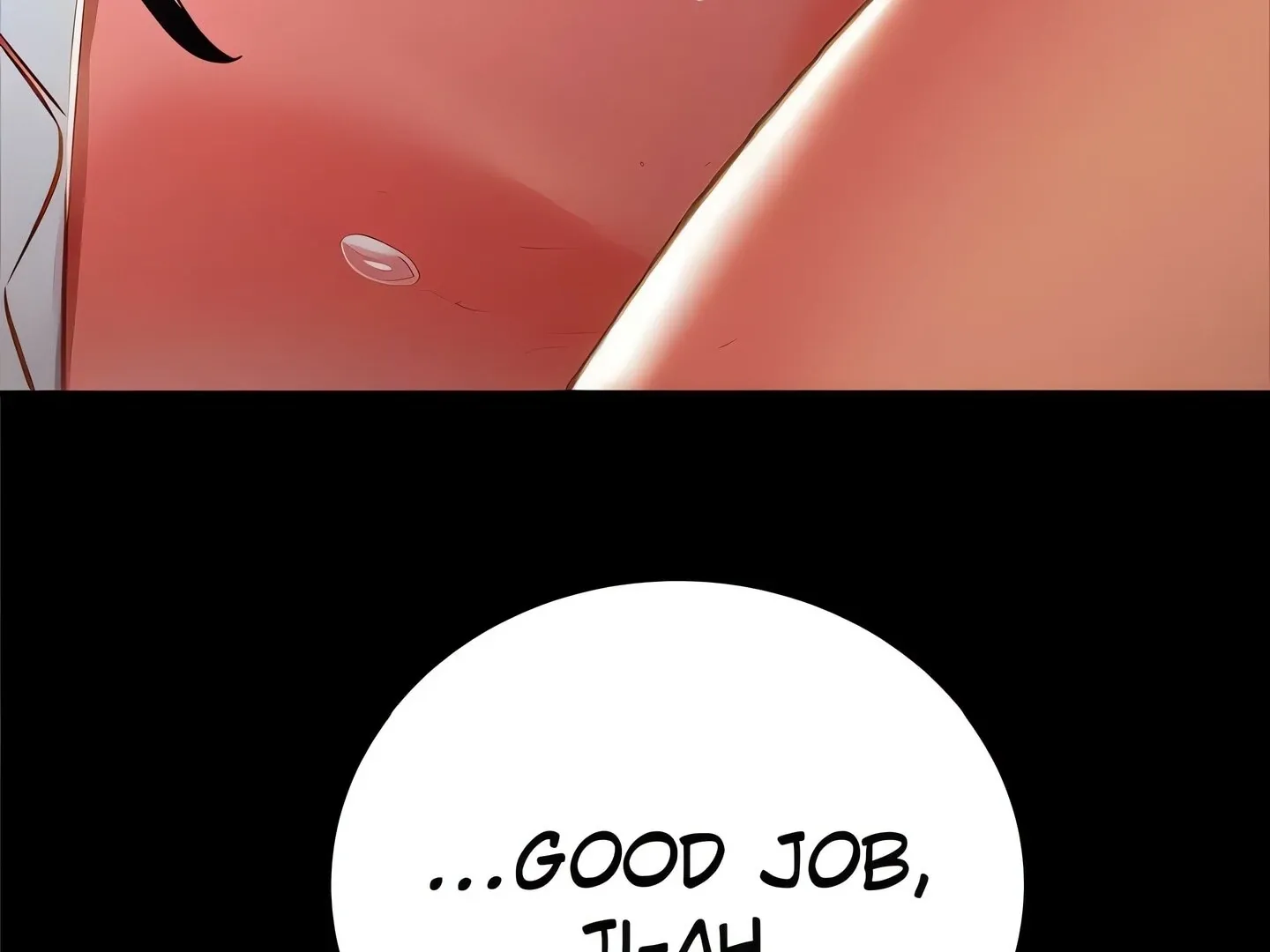 Page 338