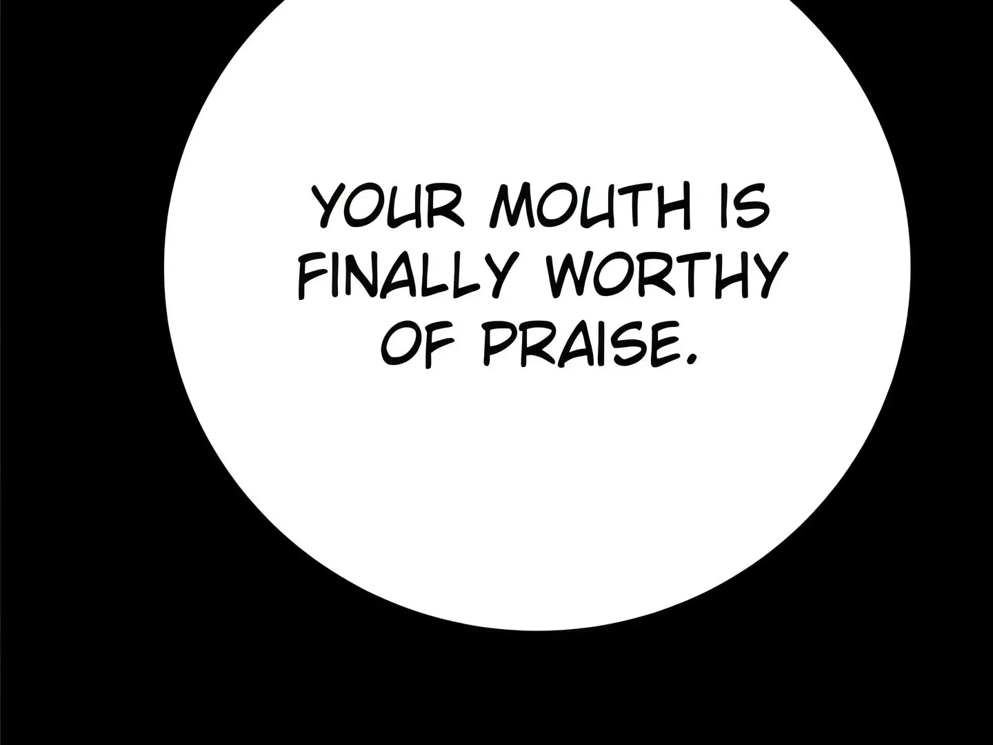 Page 342