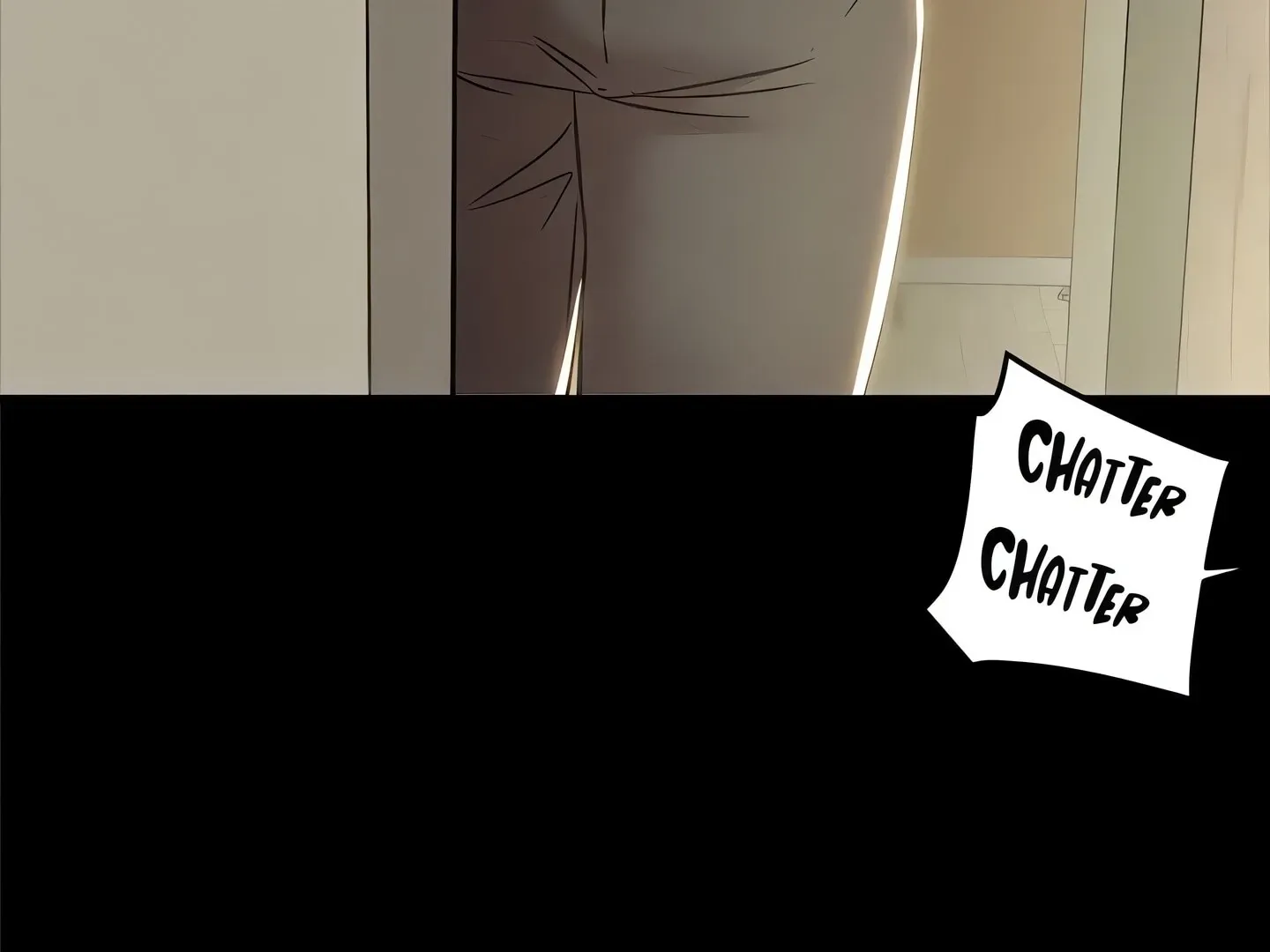 Page 222