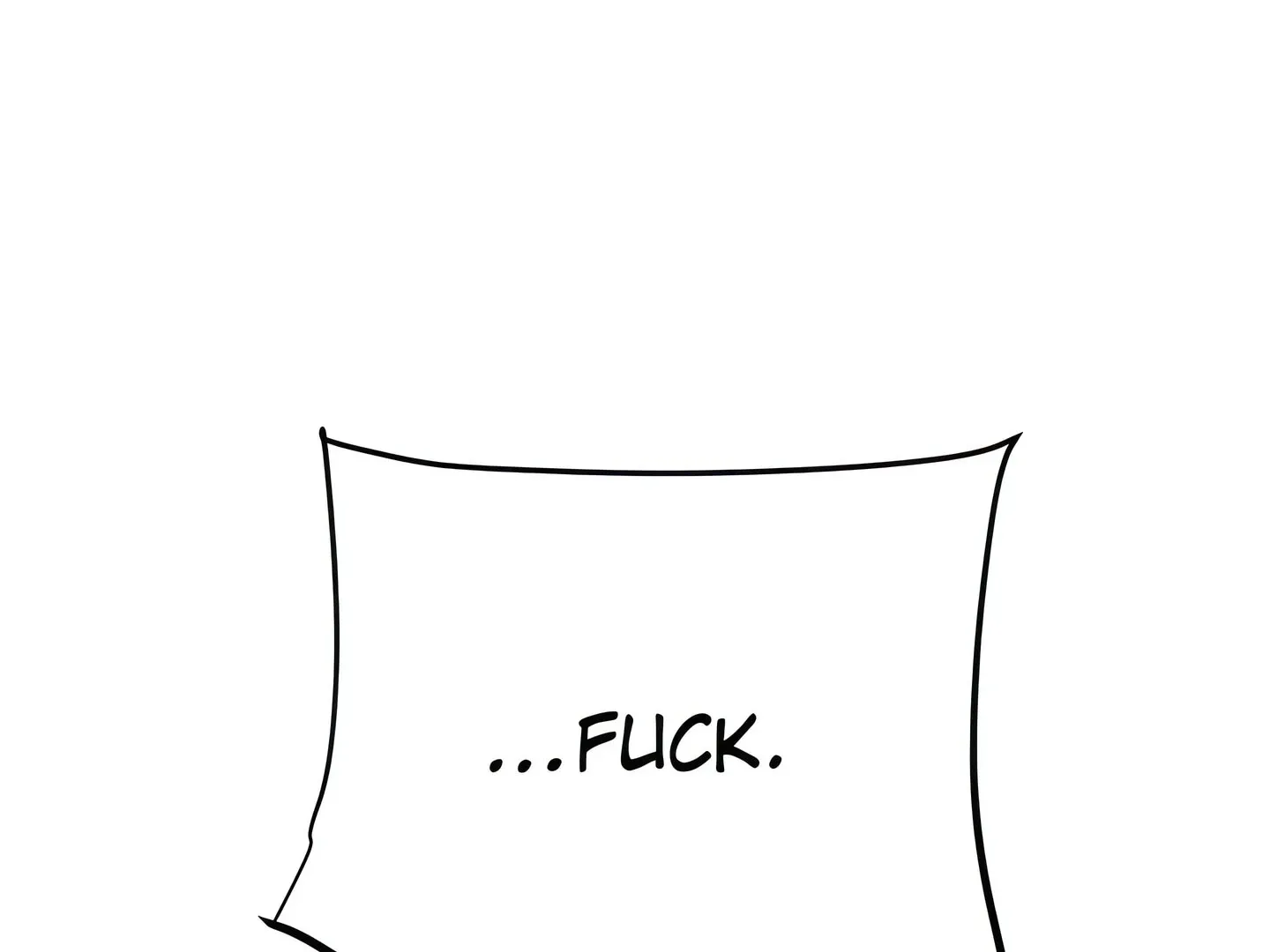 Page 243
