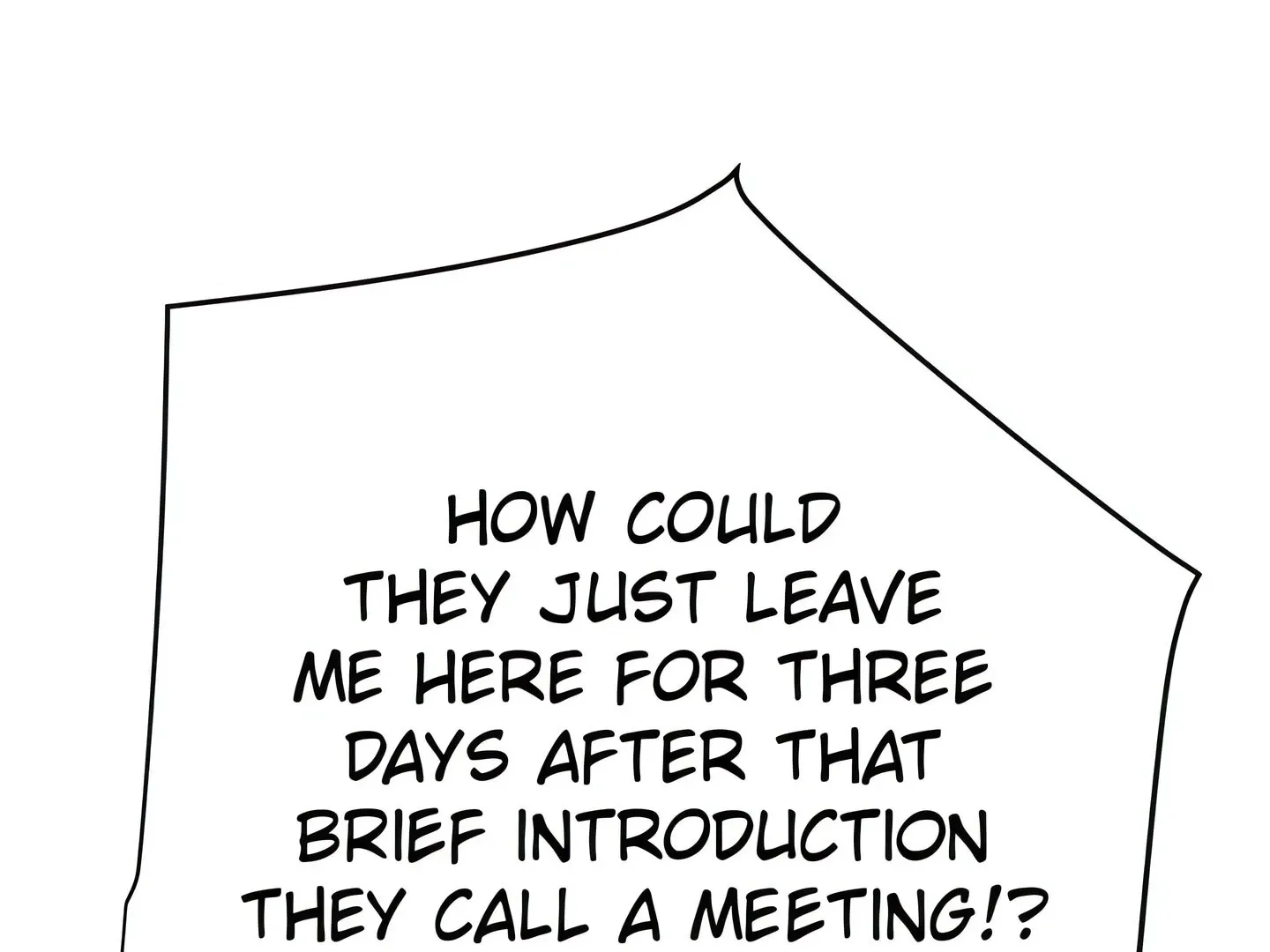 Page 246