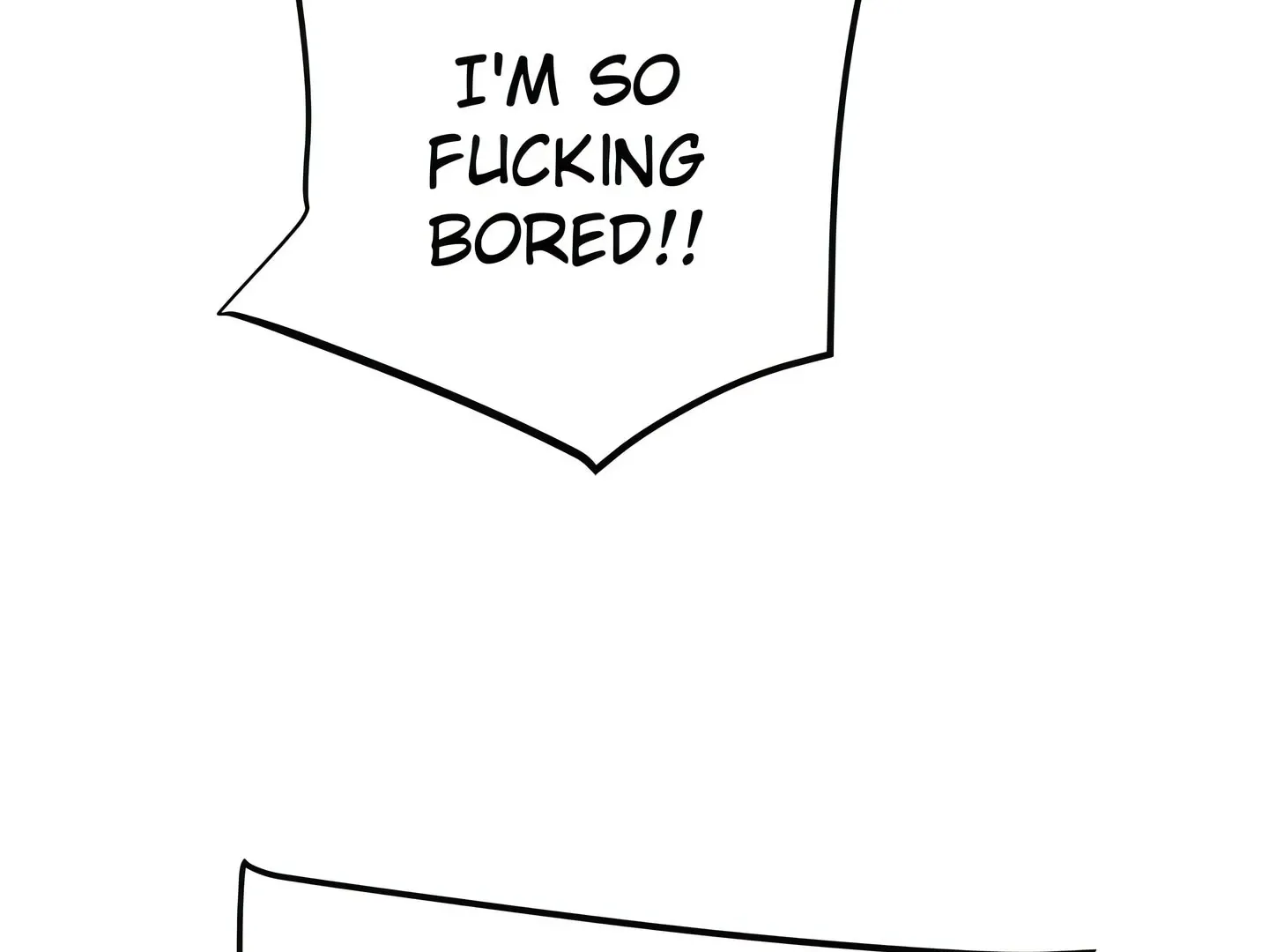 Page 251