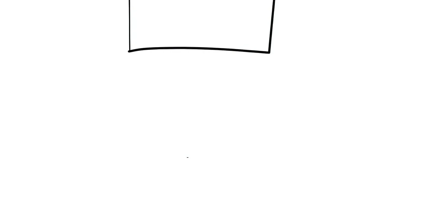 Page 269