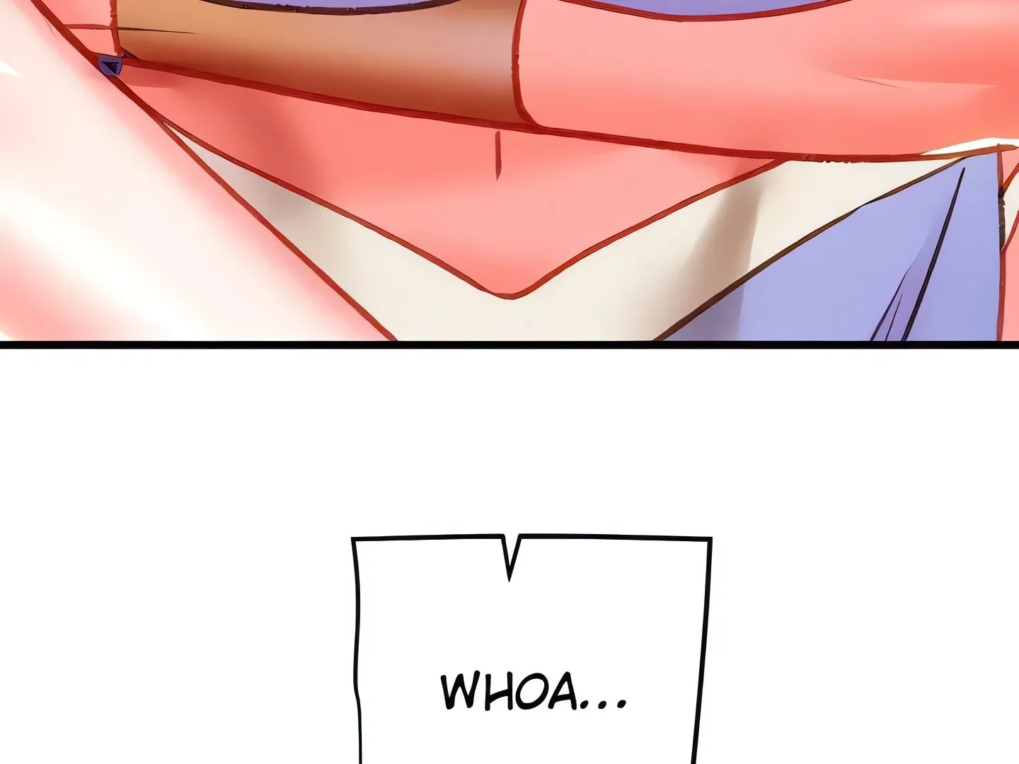 Page 273
