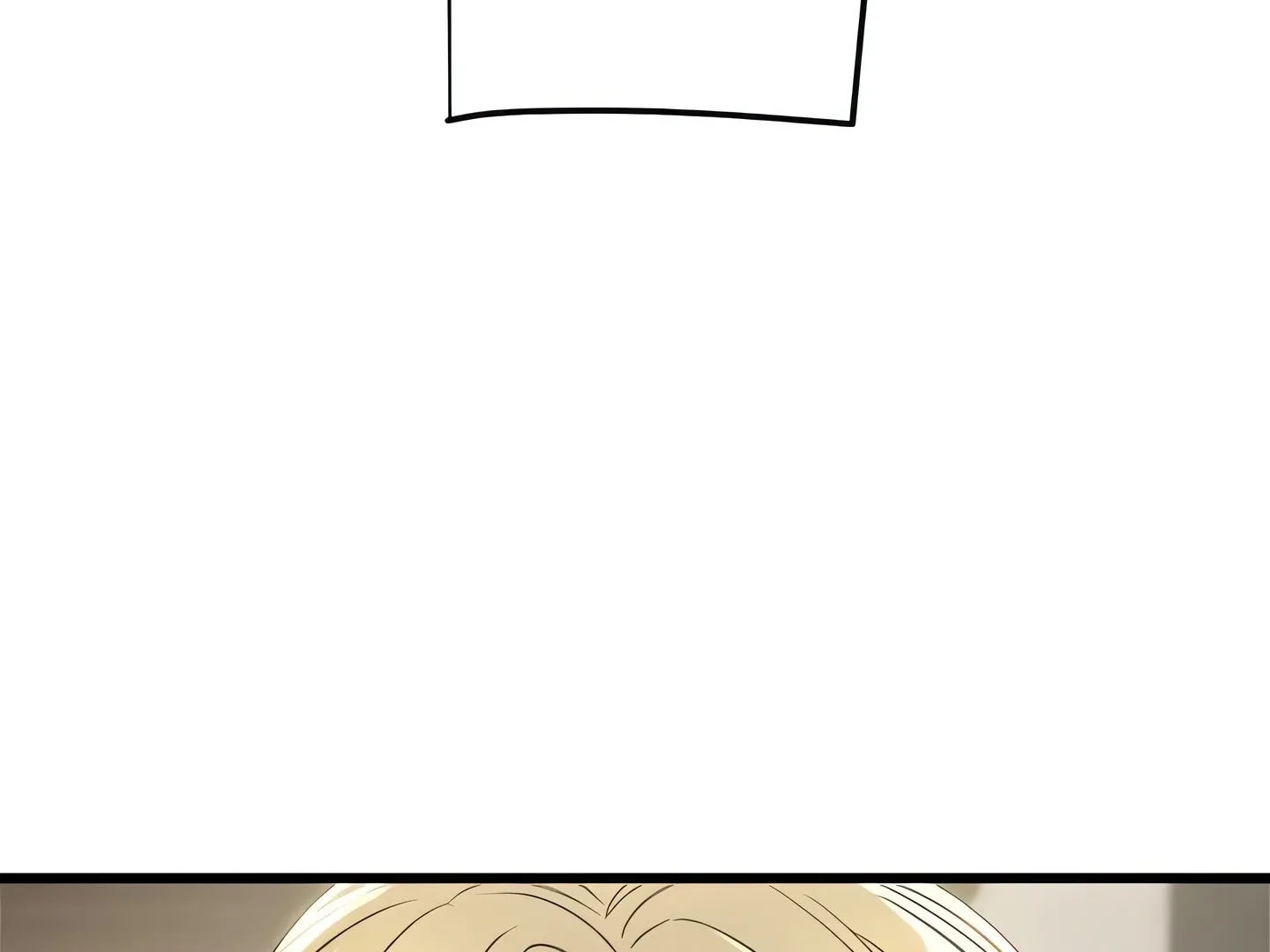 Page 274