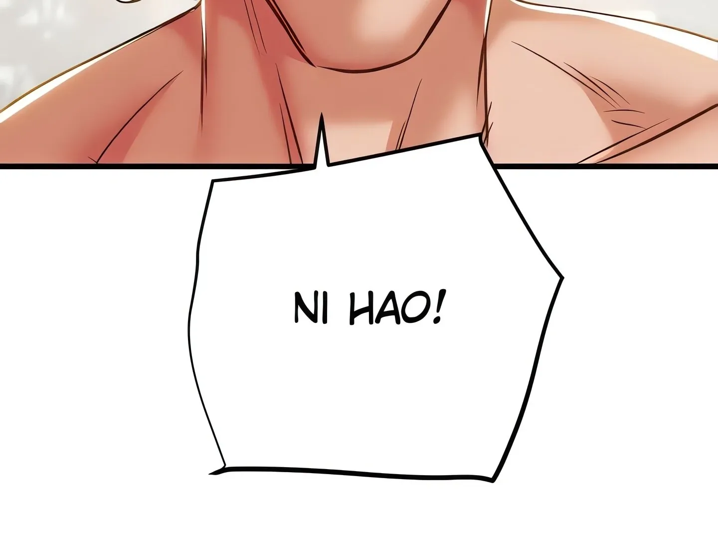 Page 276
