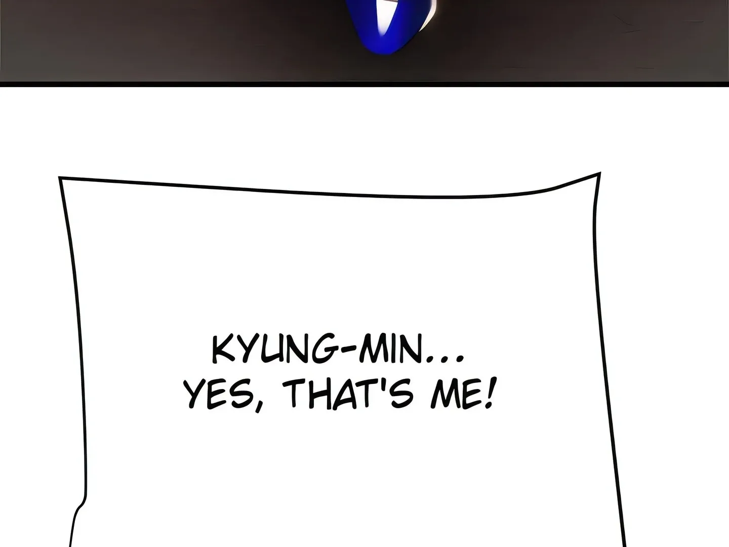 Page 283