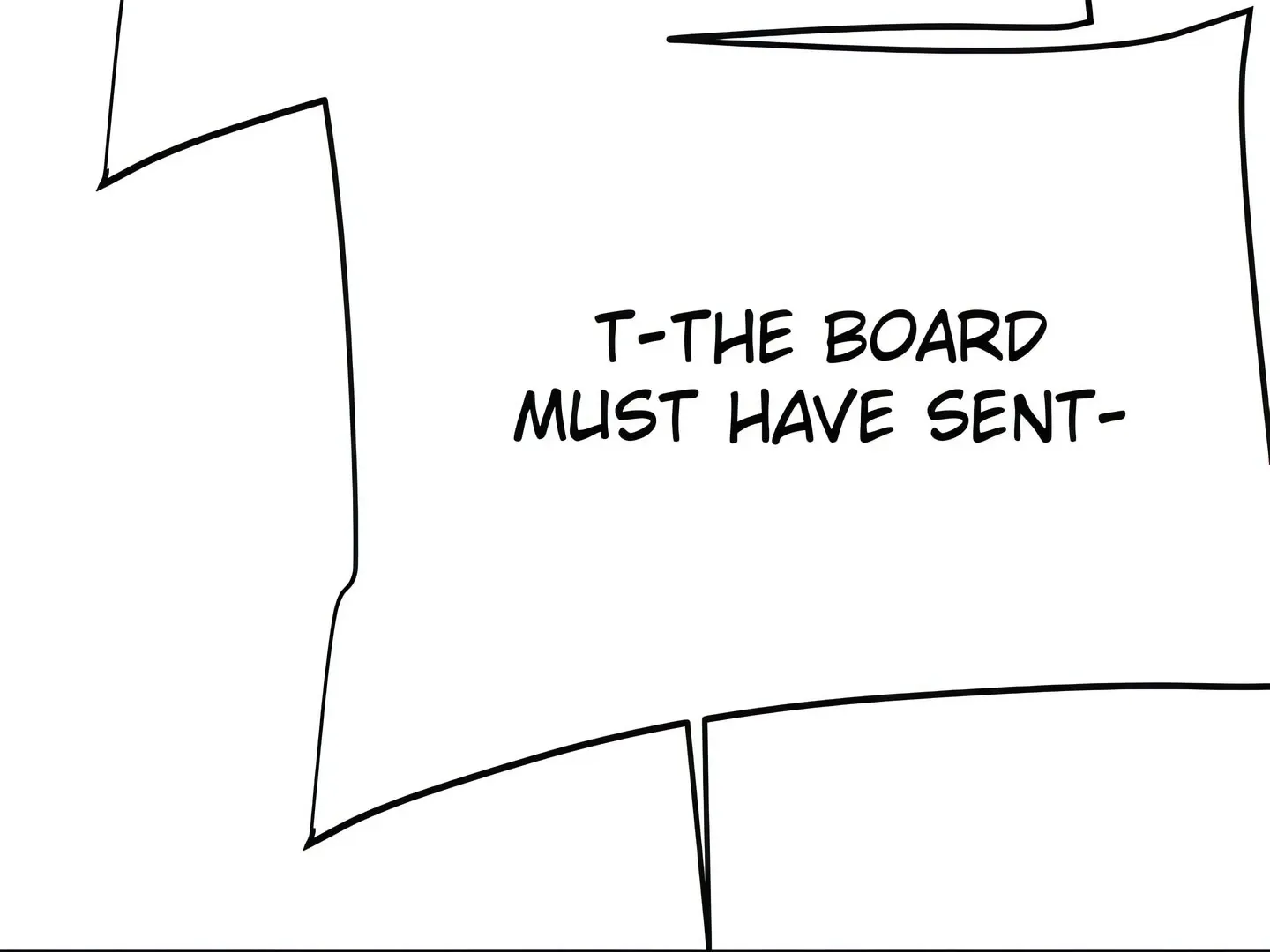 Page 284