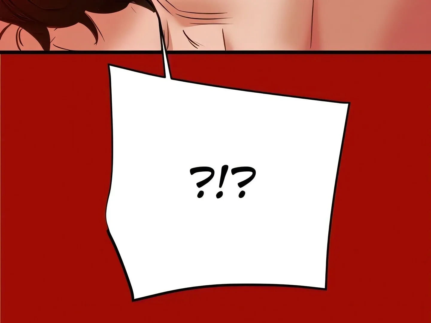 Page 293