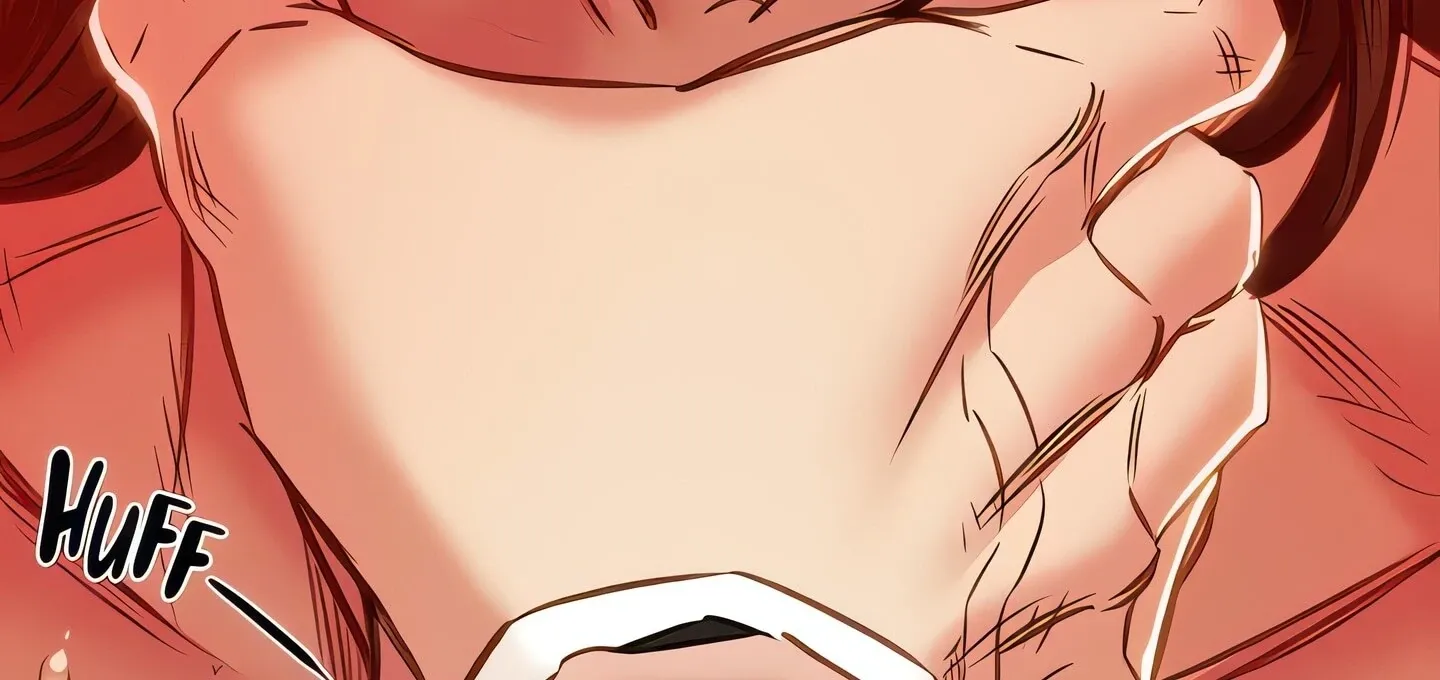Page 300