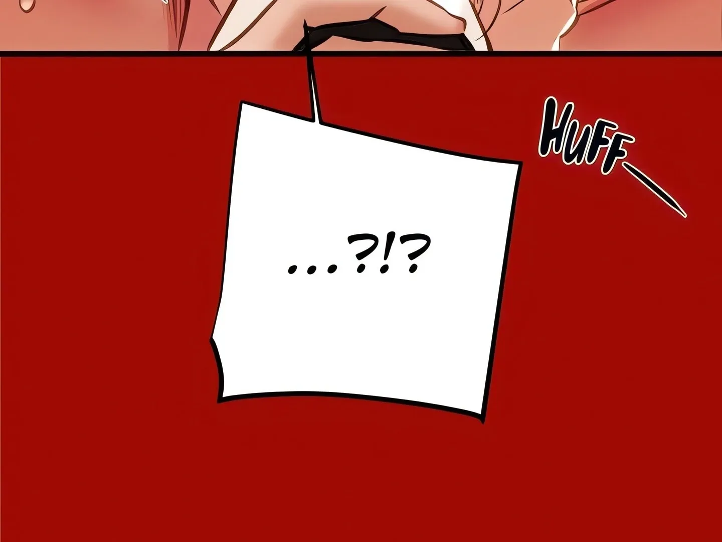 Page 301