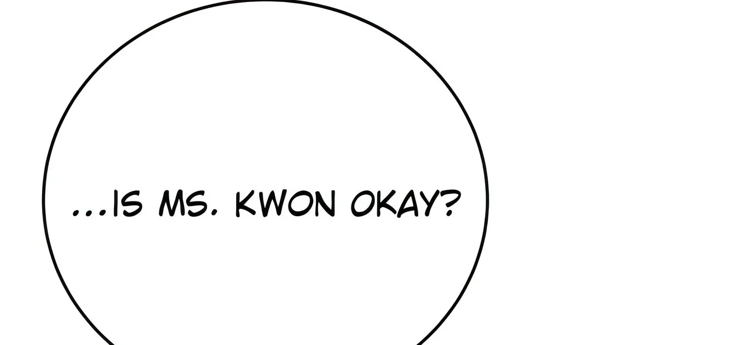 Page 310