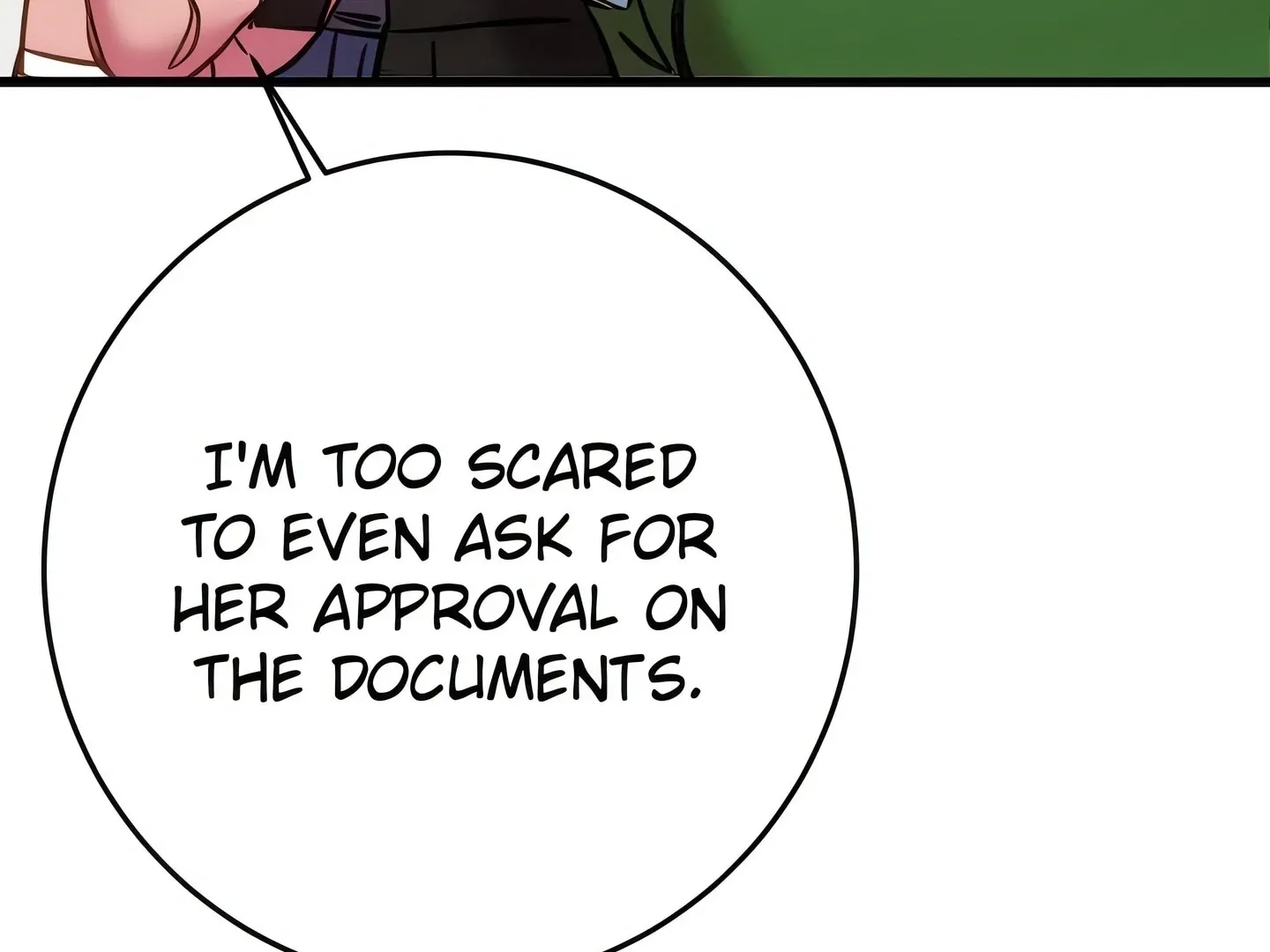 Page 313