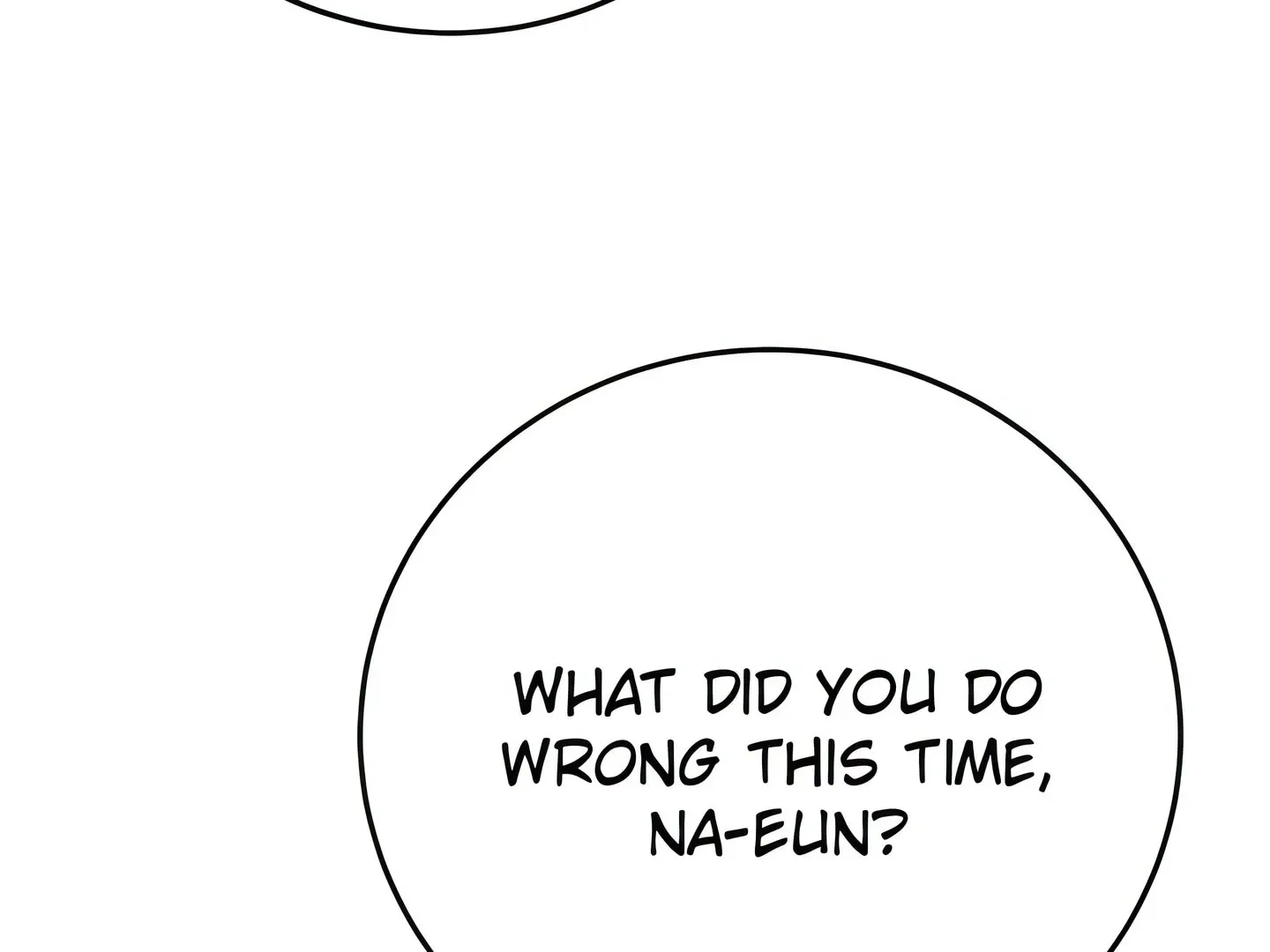 Page 314